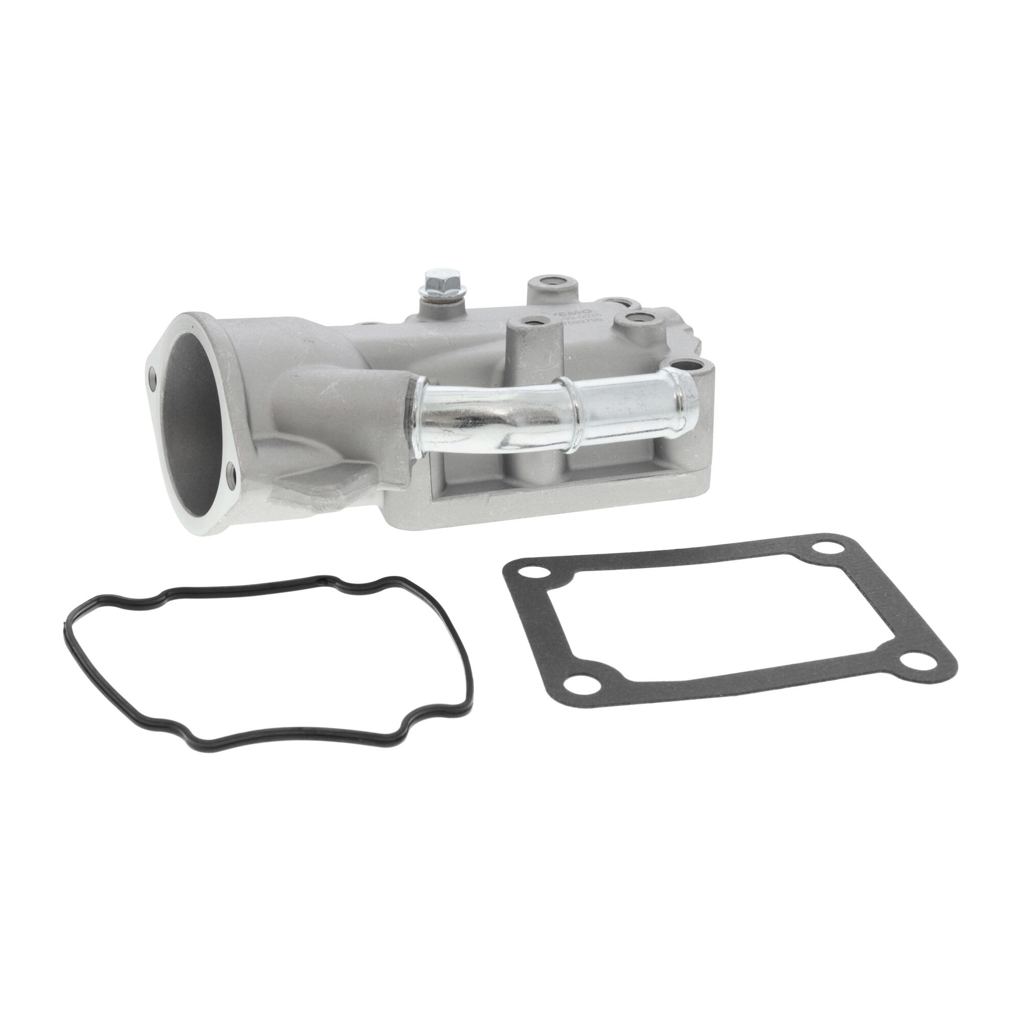 VEMO Thermostat Housing V22-99-0035
