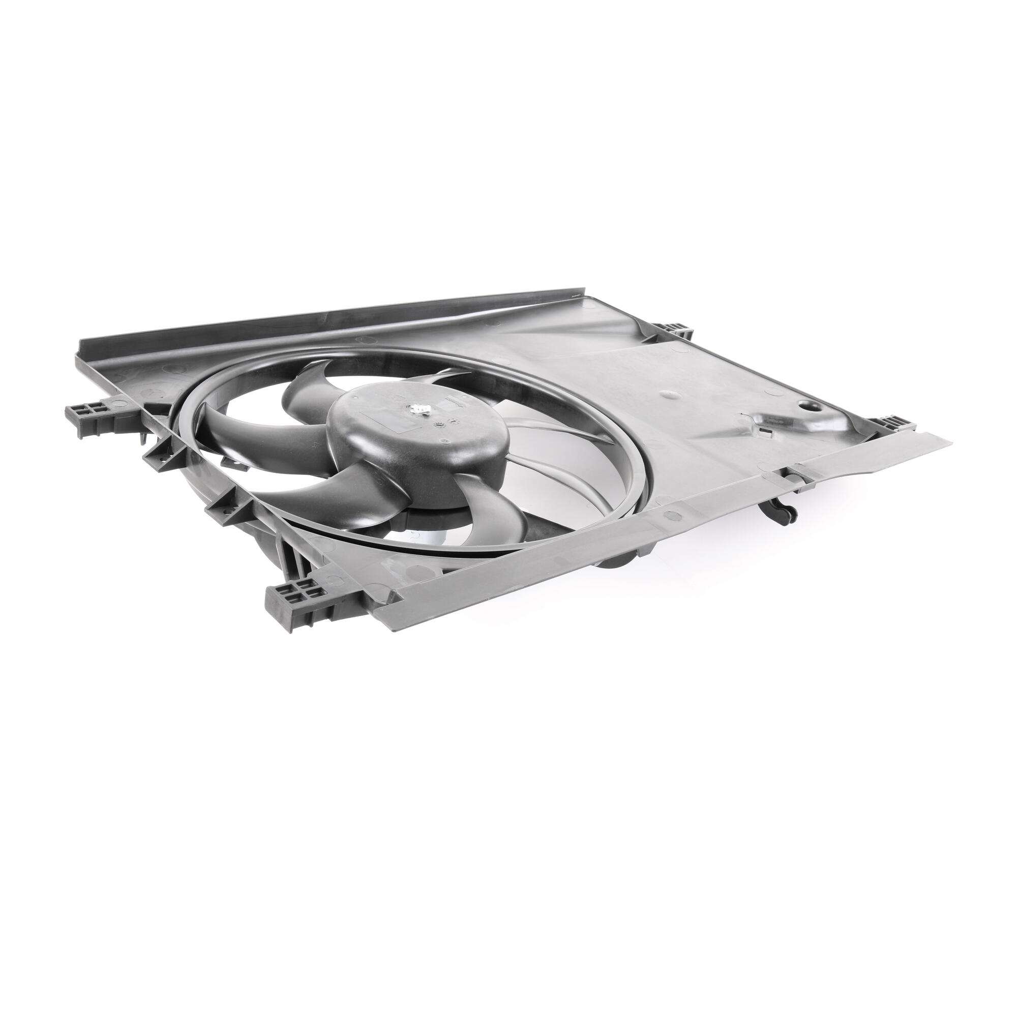 VEMO Fan, engine cooling V24-01-1290