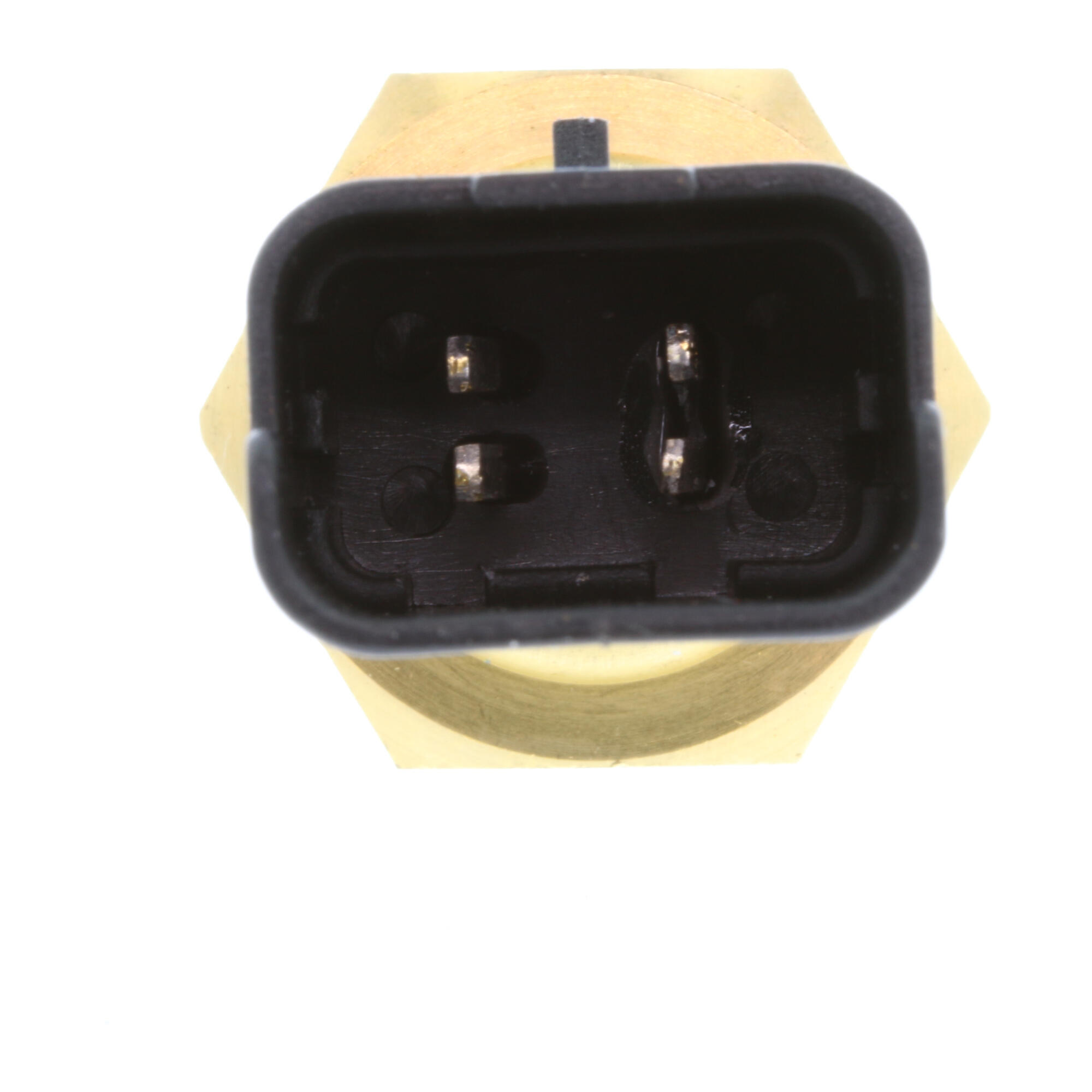 VEMO Sensor, coolant temperature V24-72-0038