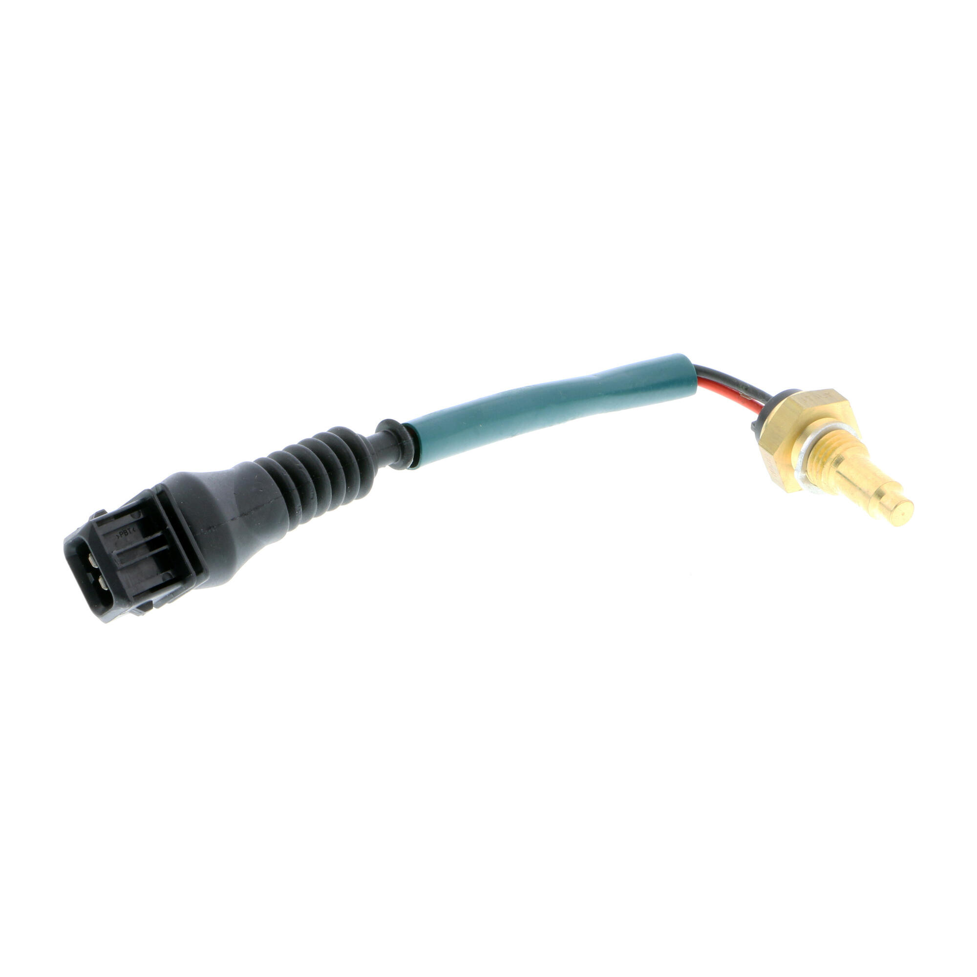VEMO Sensor, coolant temperature V24-72-0052
