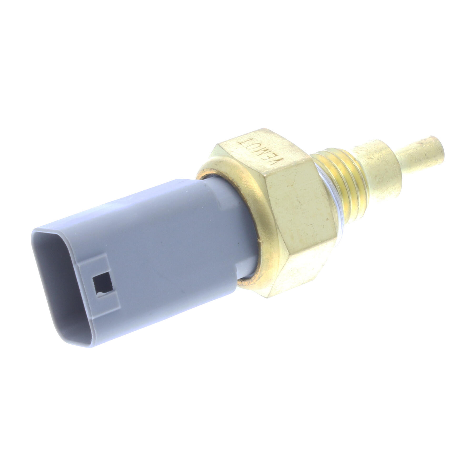 VEMO Sensor, coolant temperature V24-72-0058