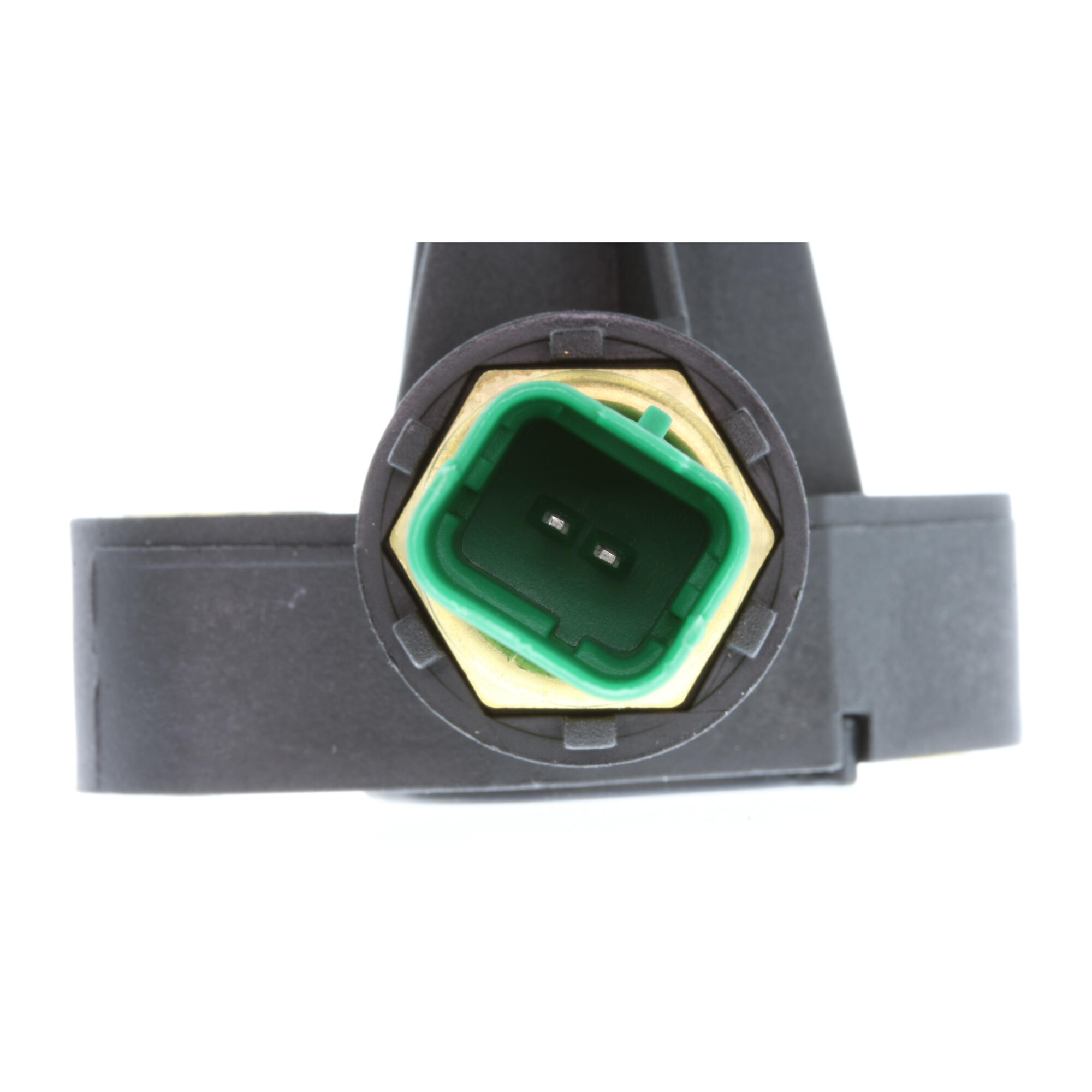 VEMO Sensor, coolant temperature V24-72-0061