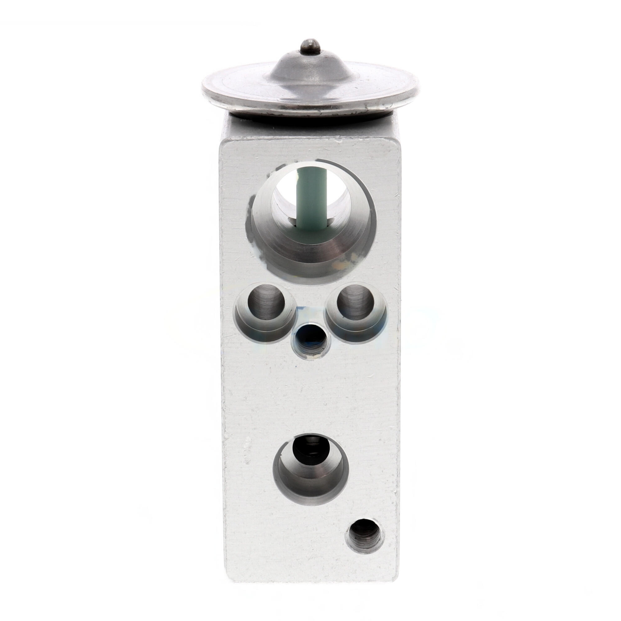 VEMO Expansion Valve, air conditioning V24-77-0032