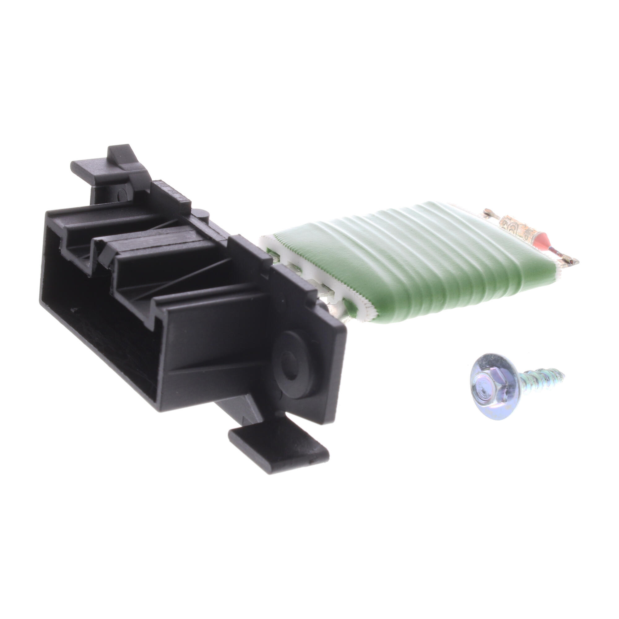 VEMO Regulator, interior blower V24-79-0007
