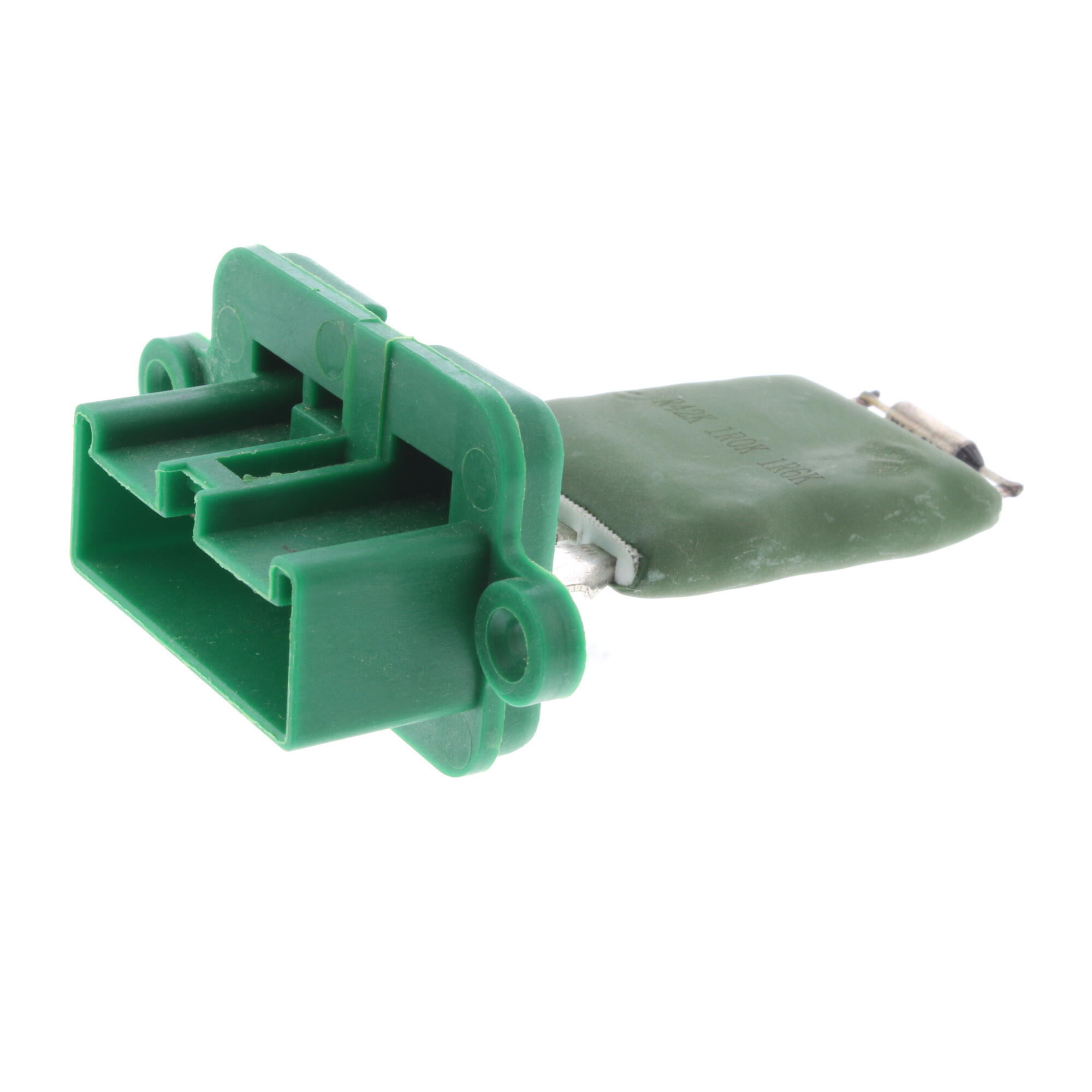 VEMO Regulator, interior blower V24-79-0008