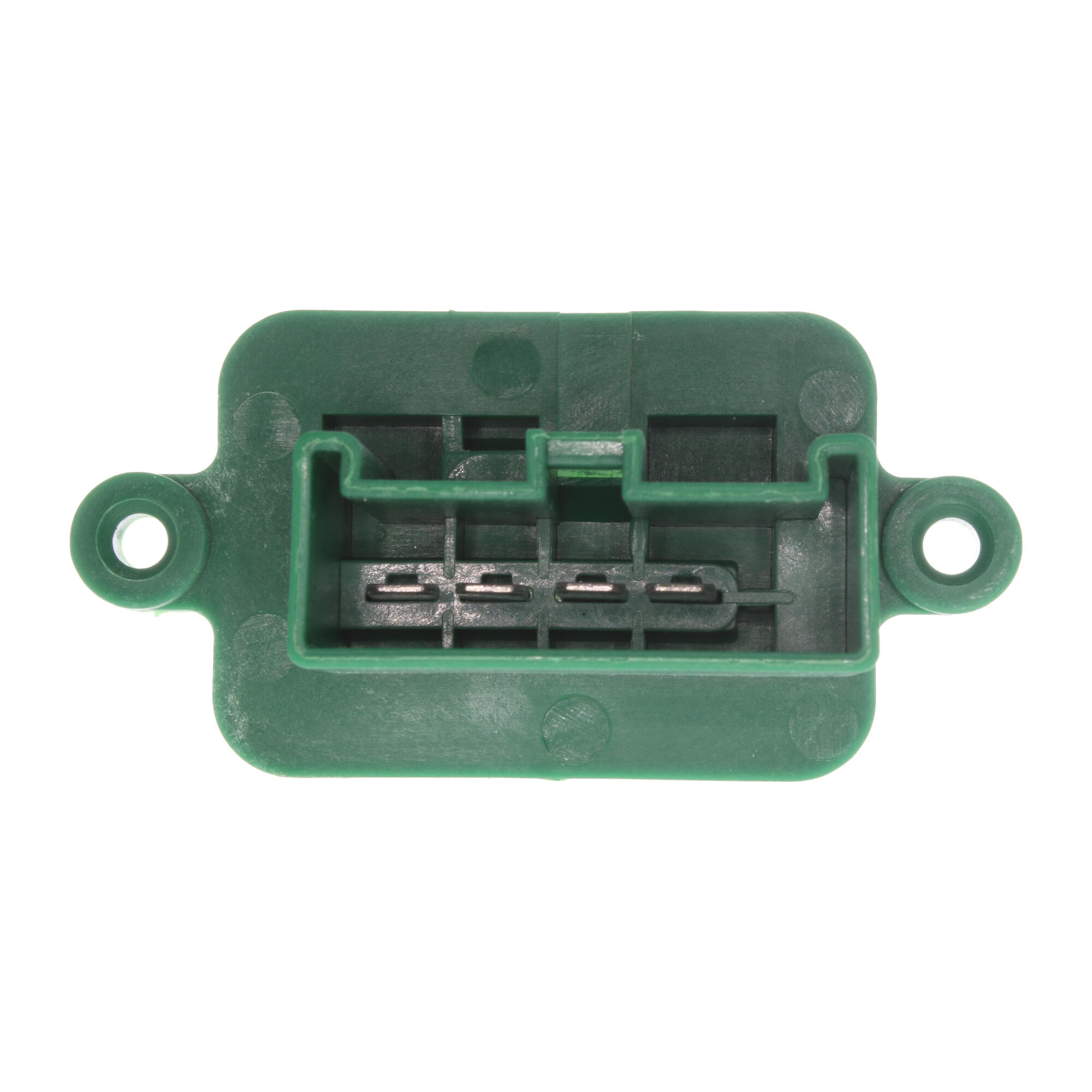VEMO Regulator, interior blower V24-79-0008