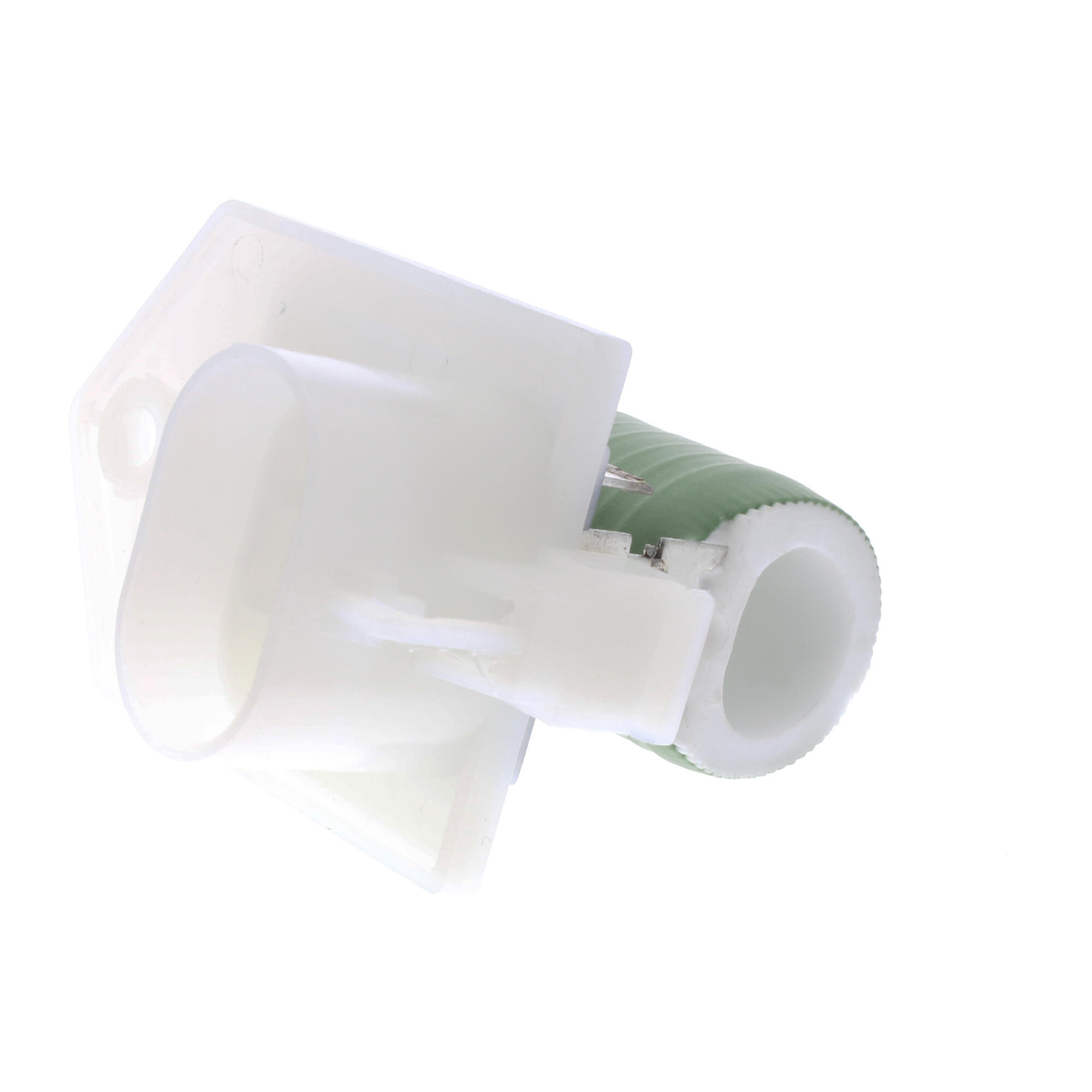 VEMO Regulator, interior blower V24-79-0015