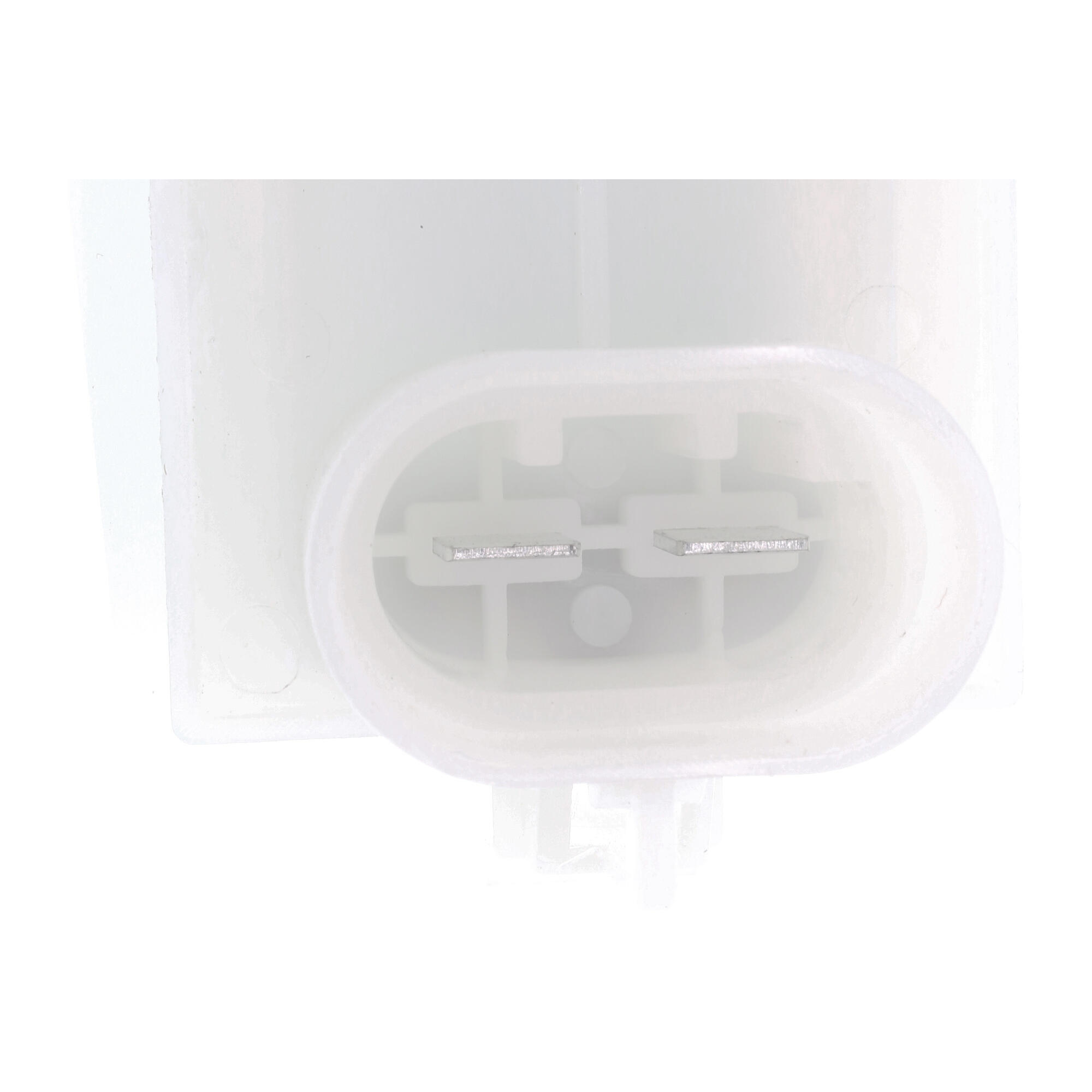 VEMO Regulator, interior blower V24-79-0015