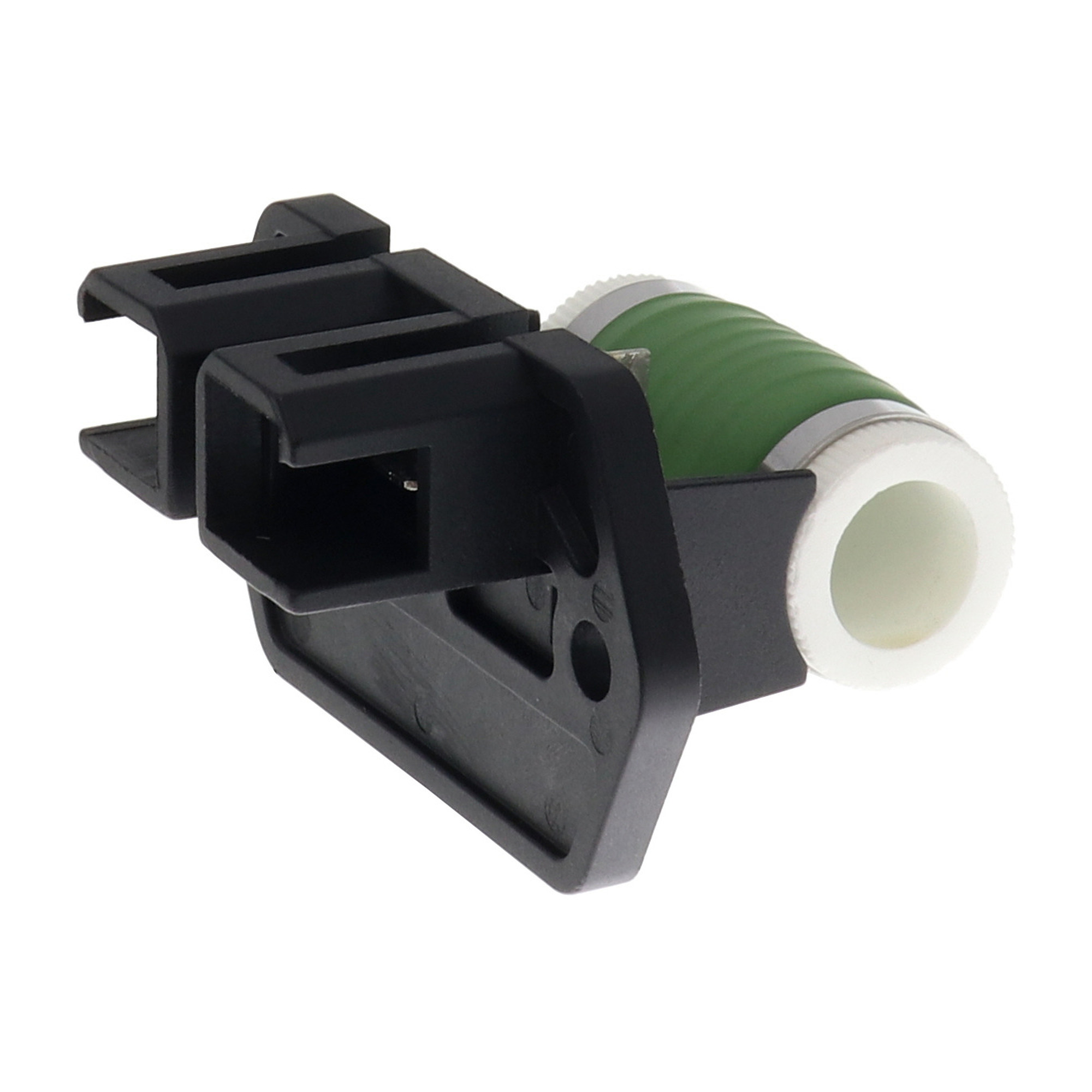 VEMO Regulator, interior blower V24-79-0024