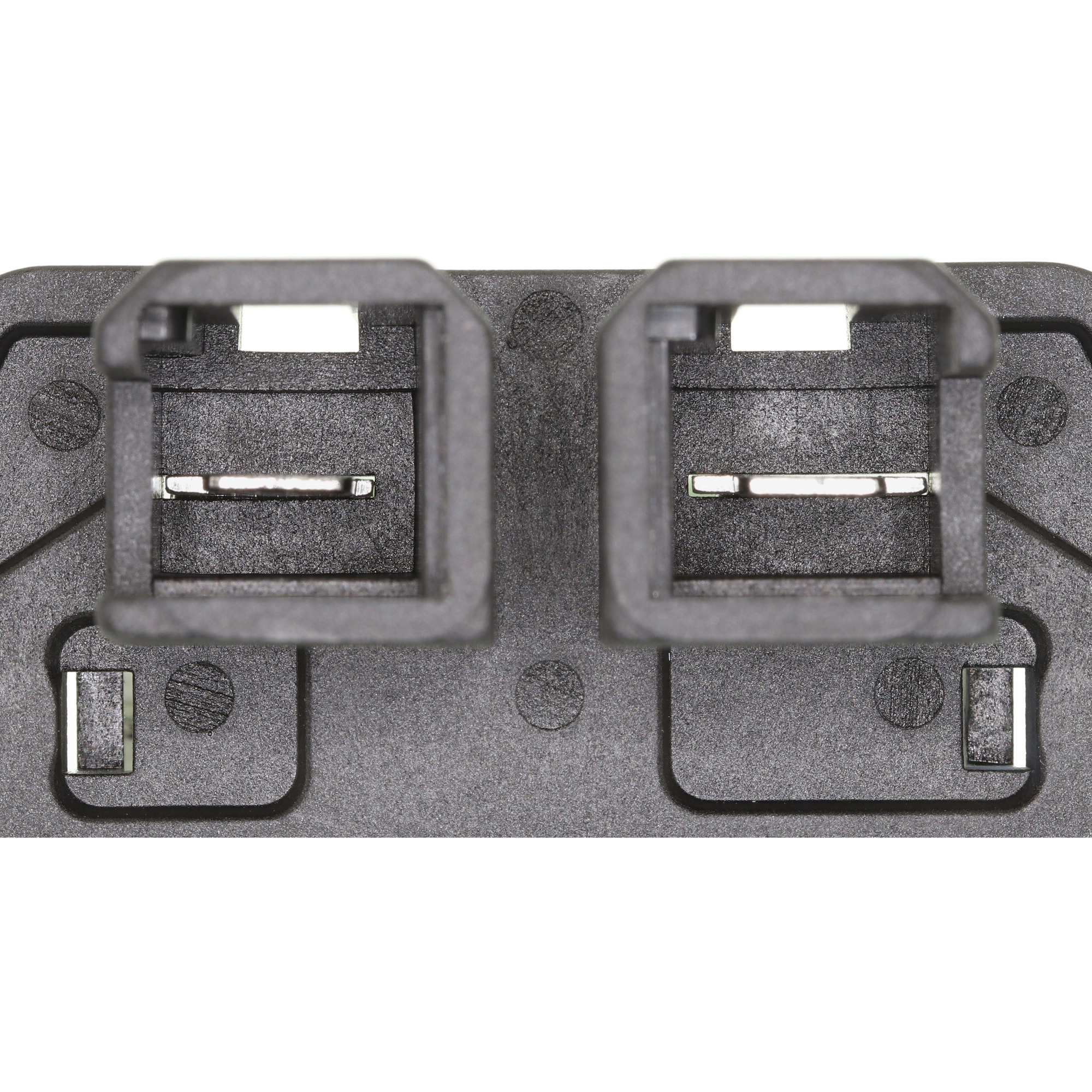 VEMO Regulator, interior blower V24-79-0024