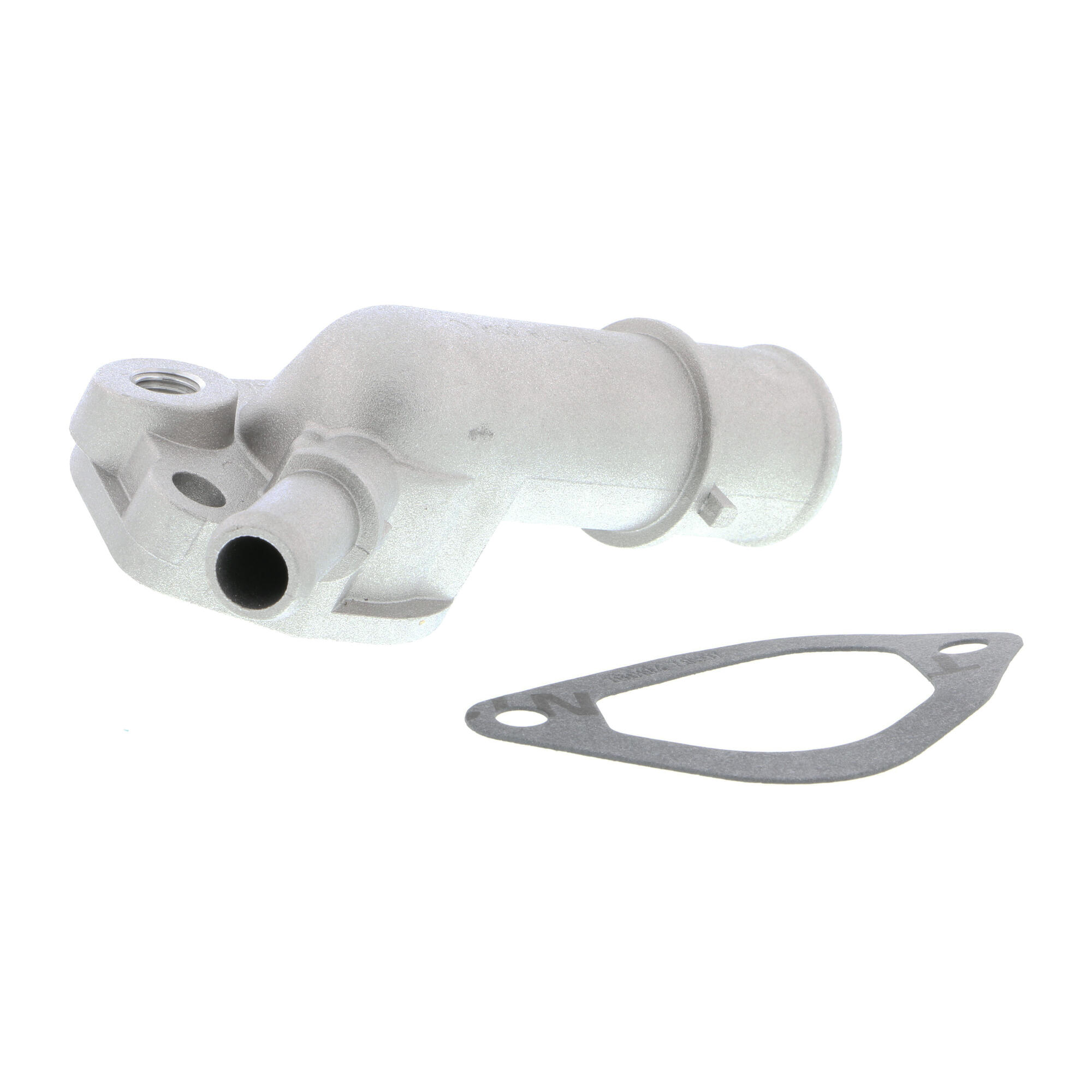 VEMO Thermostat Housing V24-99-0008