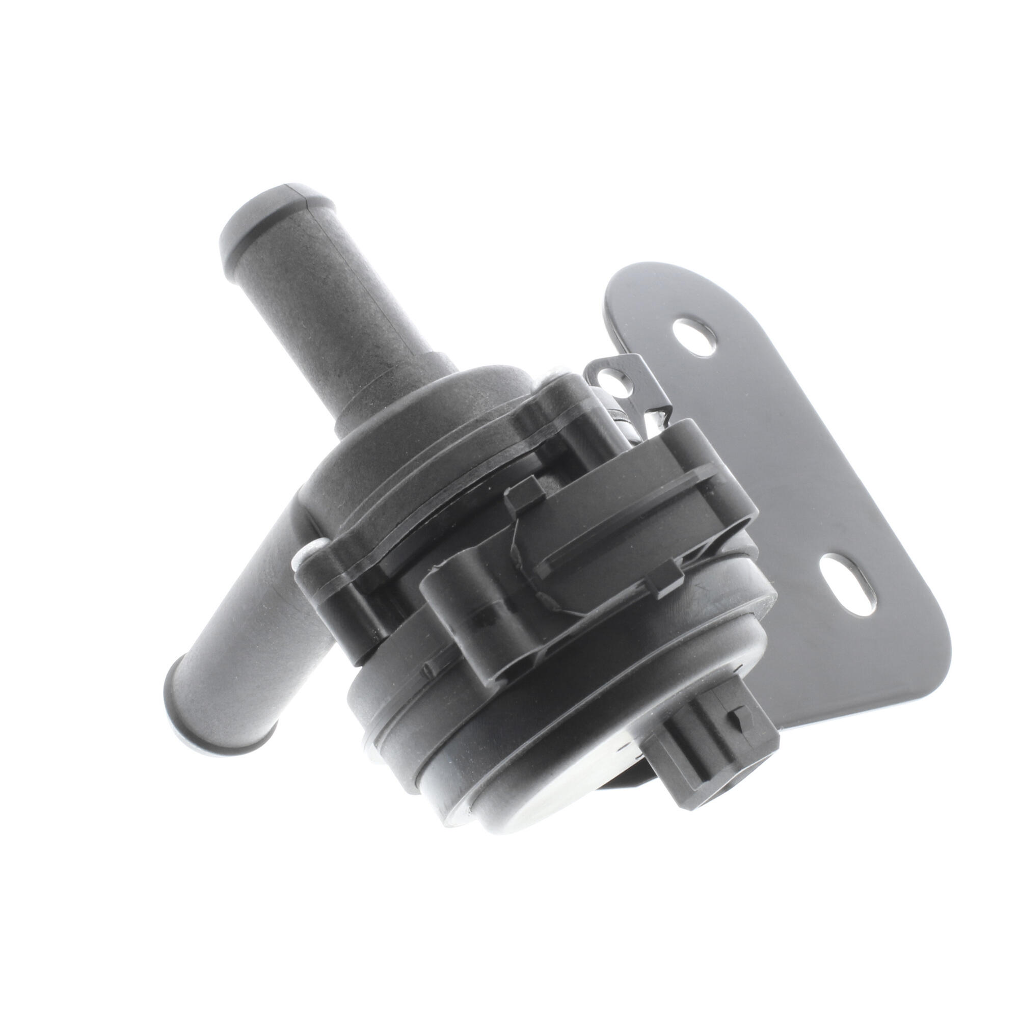 VEMO Auxiliary water pump (cooling water circ V25-16-0004