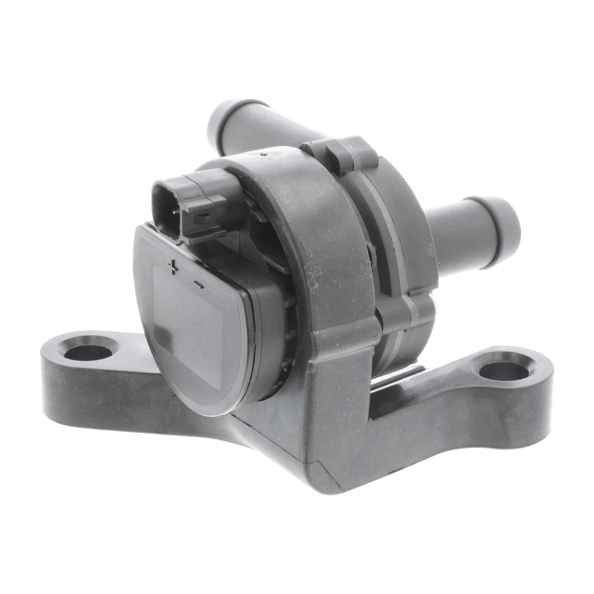 VEMO Auxiliary water pump (cooling water circ V25-16-0006