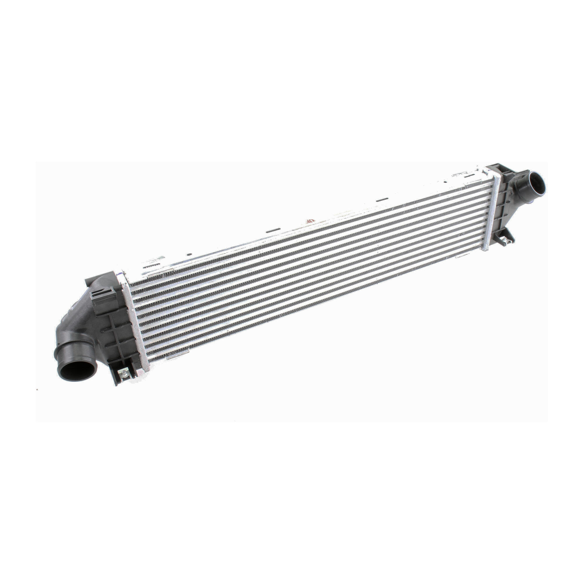 VEMO Charge Air Cooler V25-60-0022