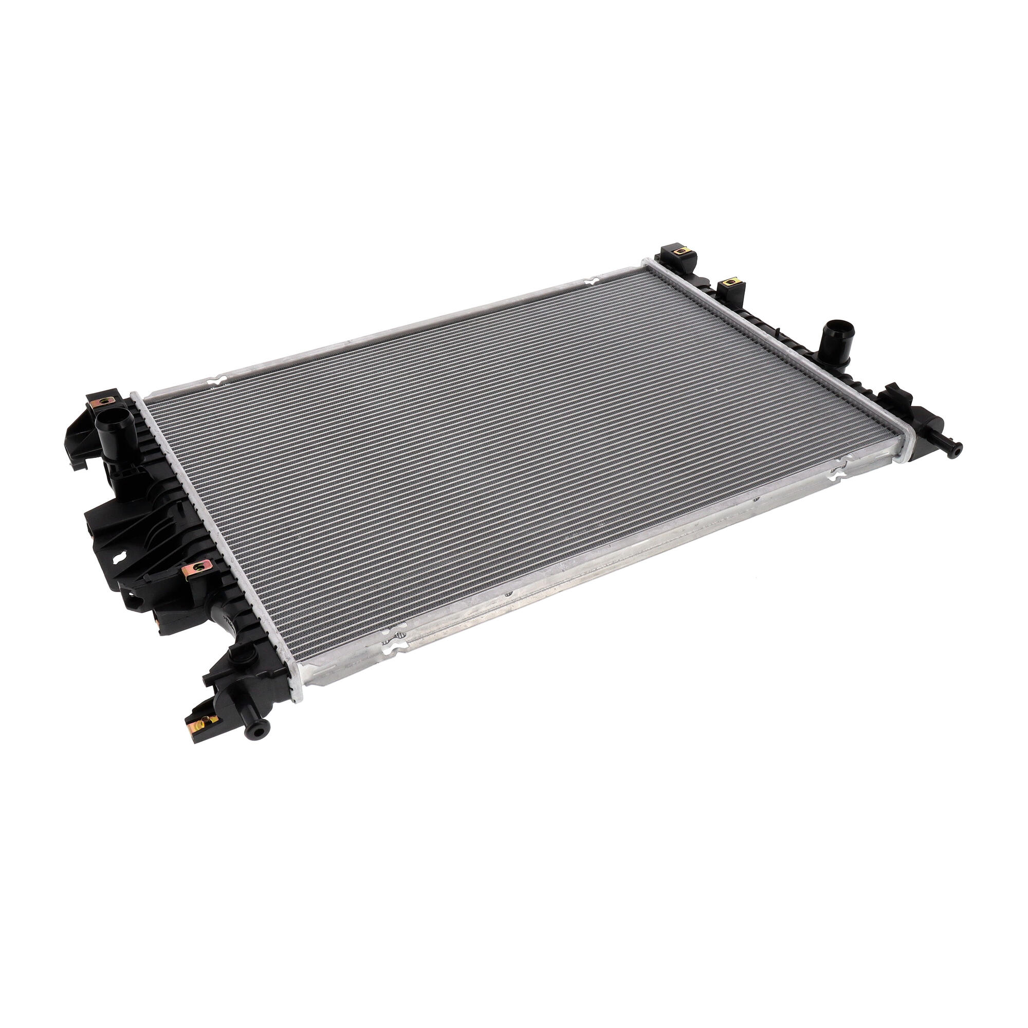 VEMO Radiator, engine cooling V25-60-3017
