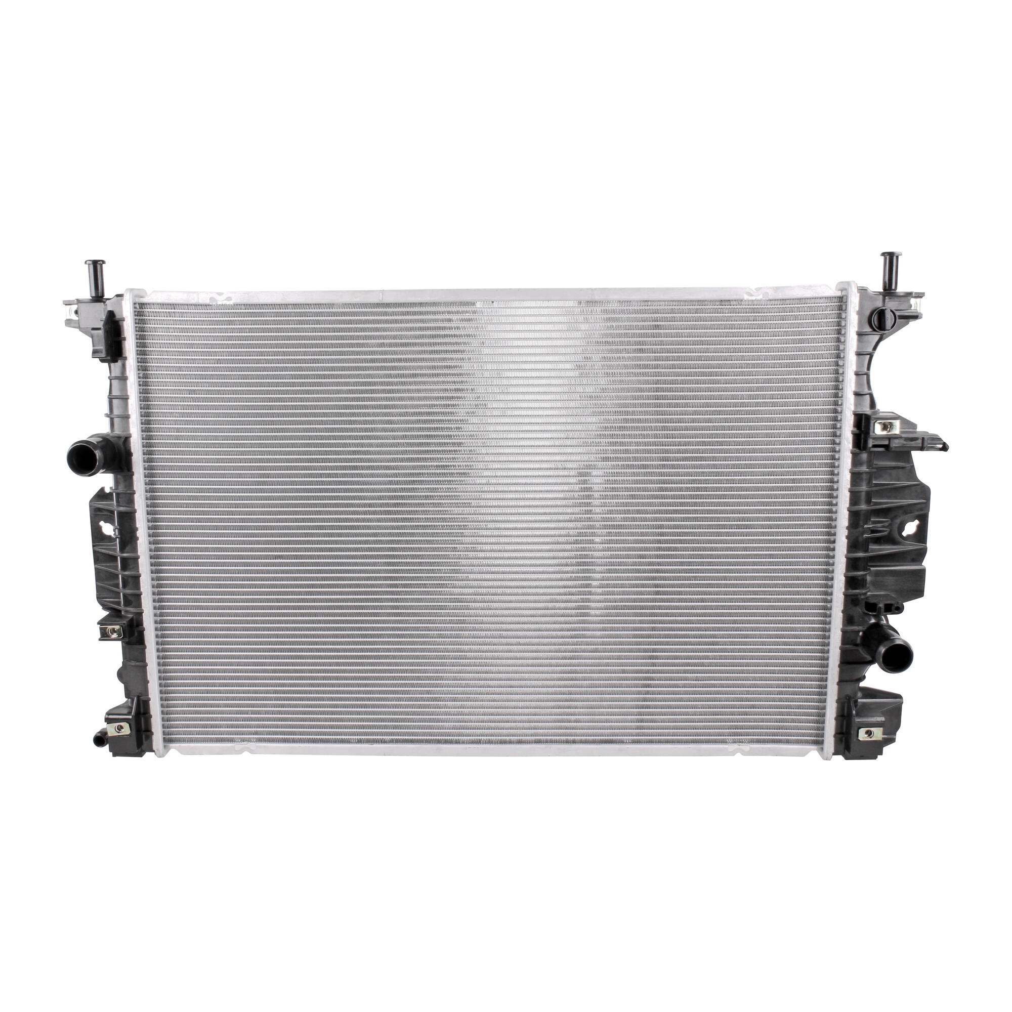 VEMO Radiator, engine cooling V25-60-3017
