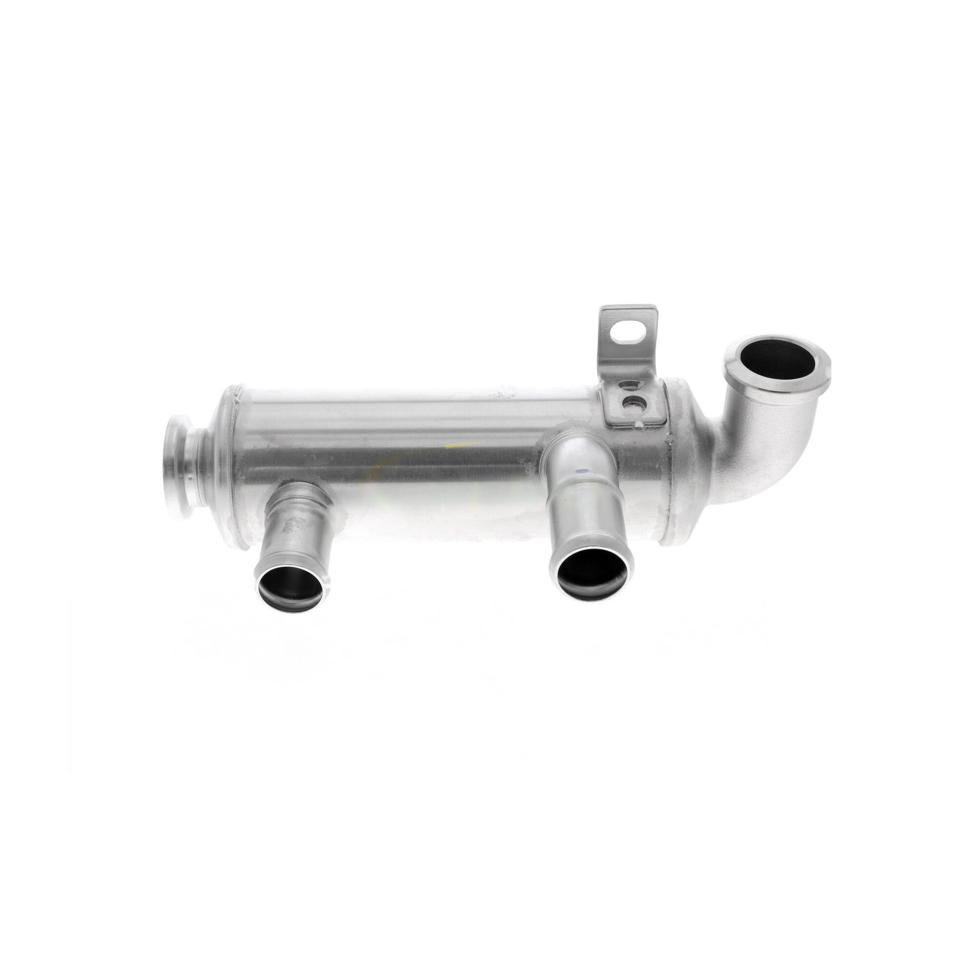 VEMO Cooler, exhaust gas recirculation V25-63-0037-1