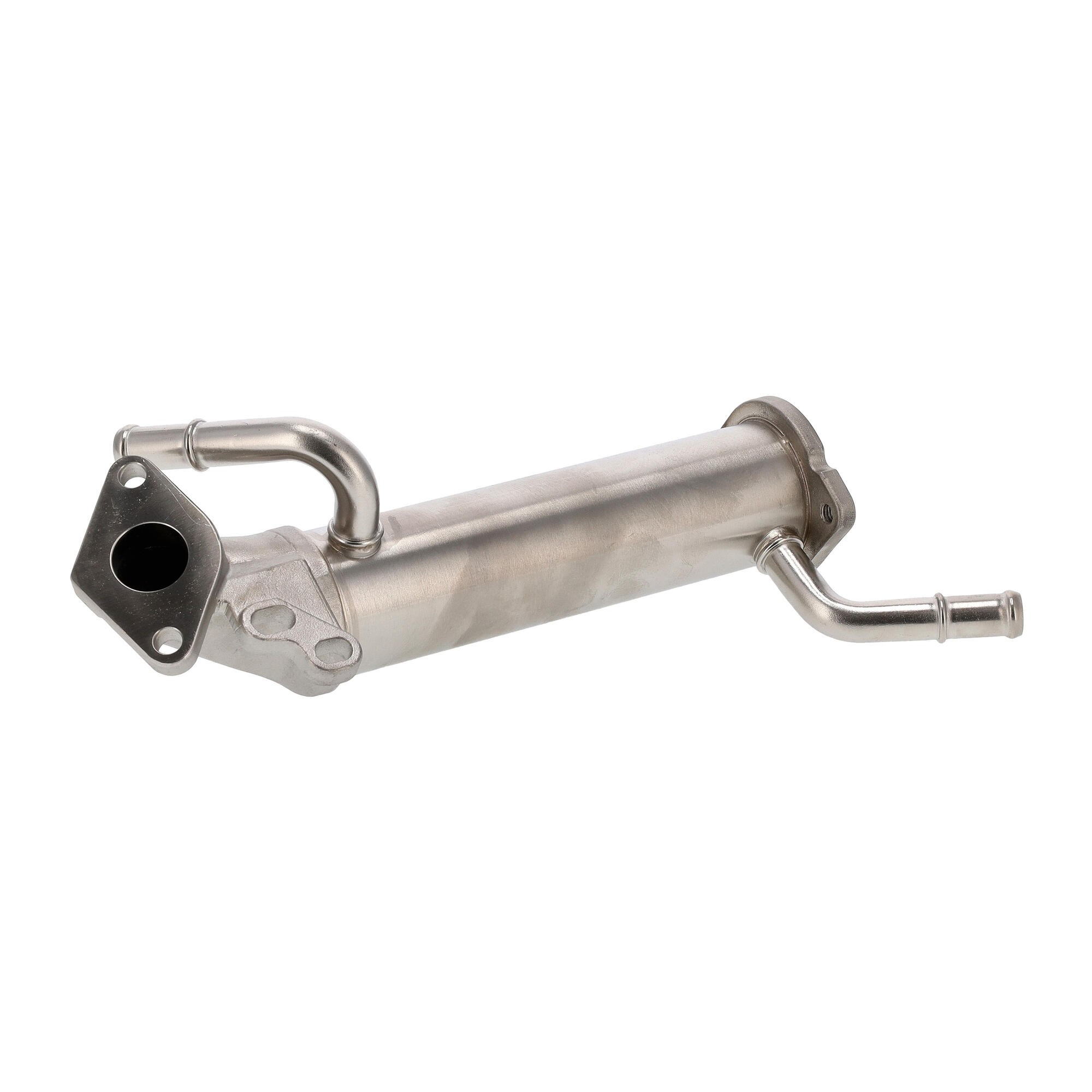 VEMO Cooler, exhaust gas recirculation V25-63-0039