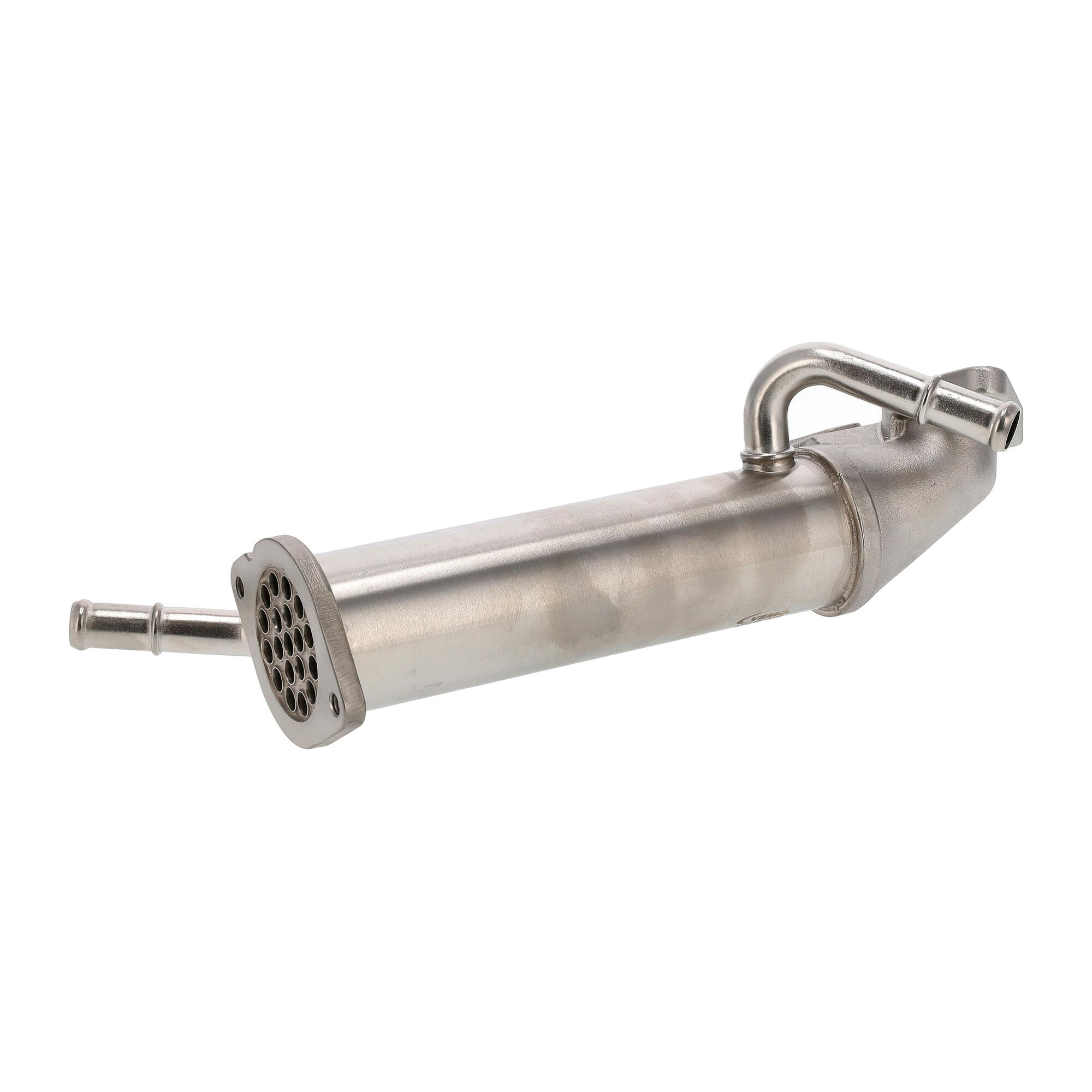 VEMO Cooler, exhaust gas recirculation V25-63-0039