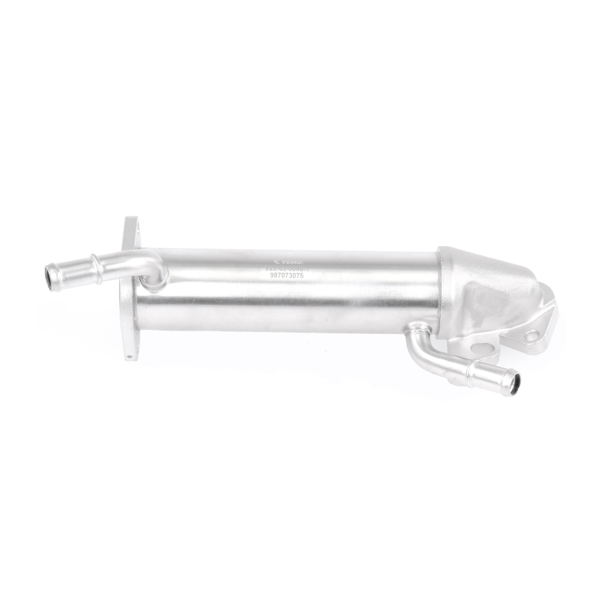 VEMO Cooler, exhaust gas recirculation V25-63-0040-1