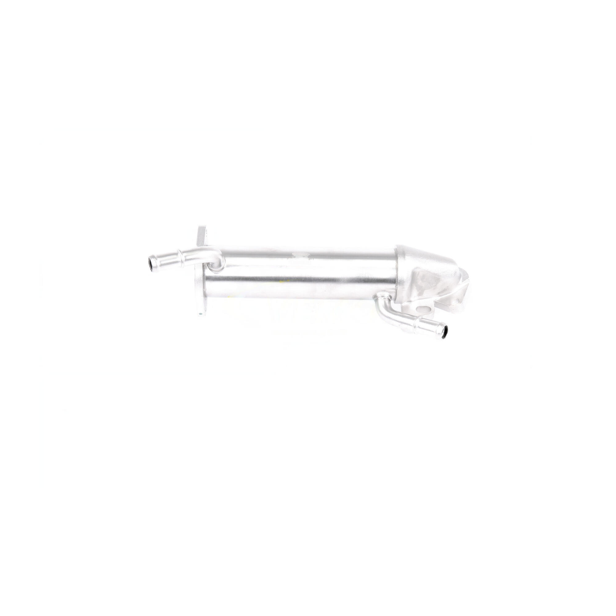 VEMO Cooler, exhaust gas recirculation V25-63-0040-1