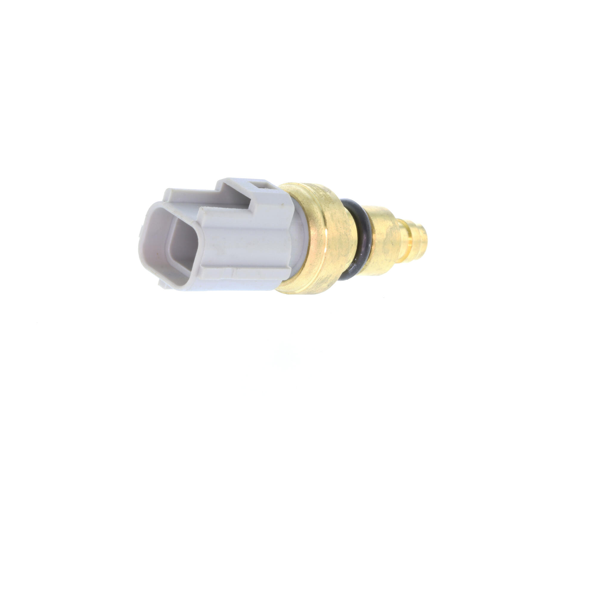 VEMO Sensor, coolant temperature V25-72-0043