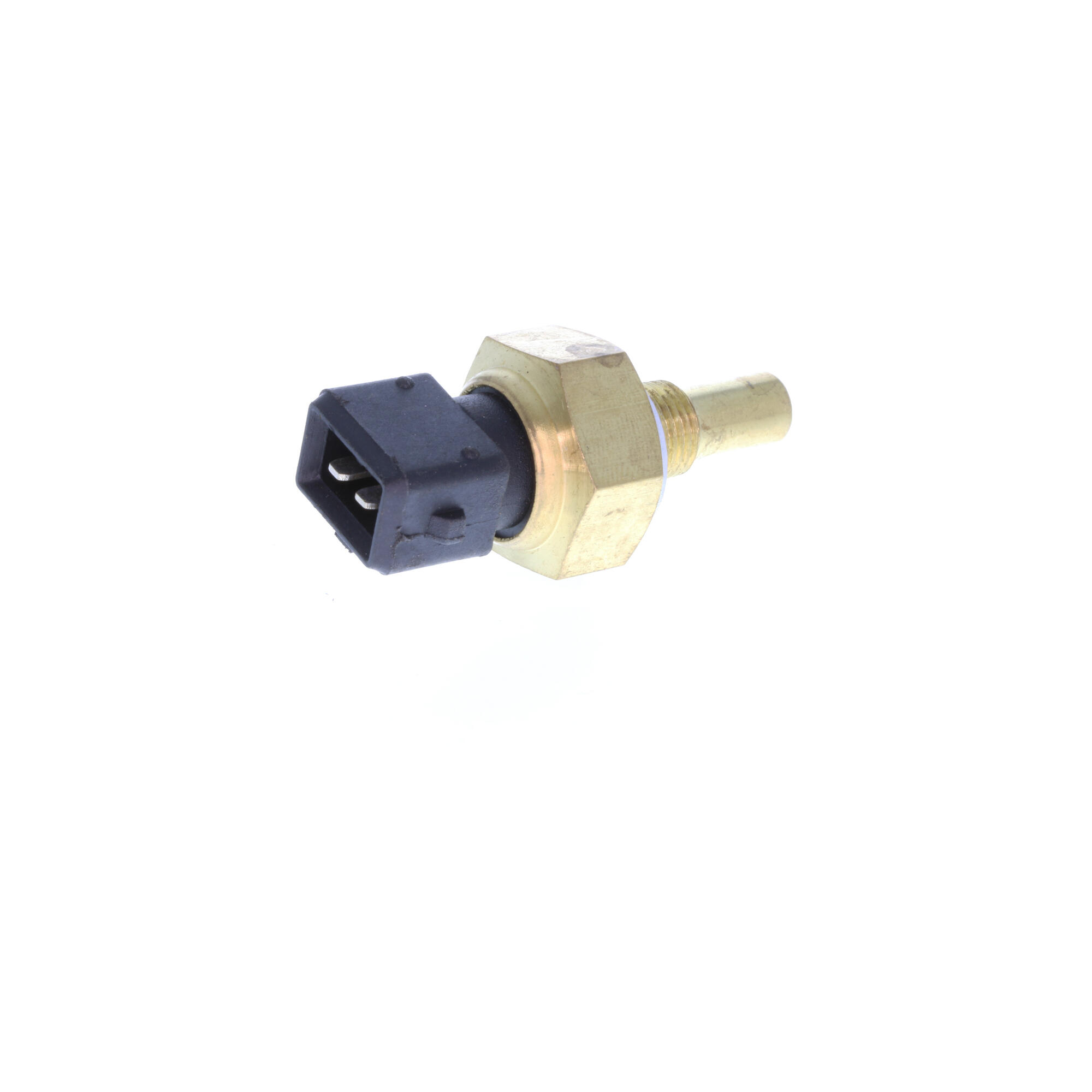 VEMO Sensor, coolant temperature V25-72-0045