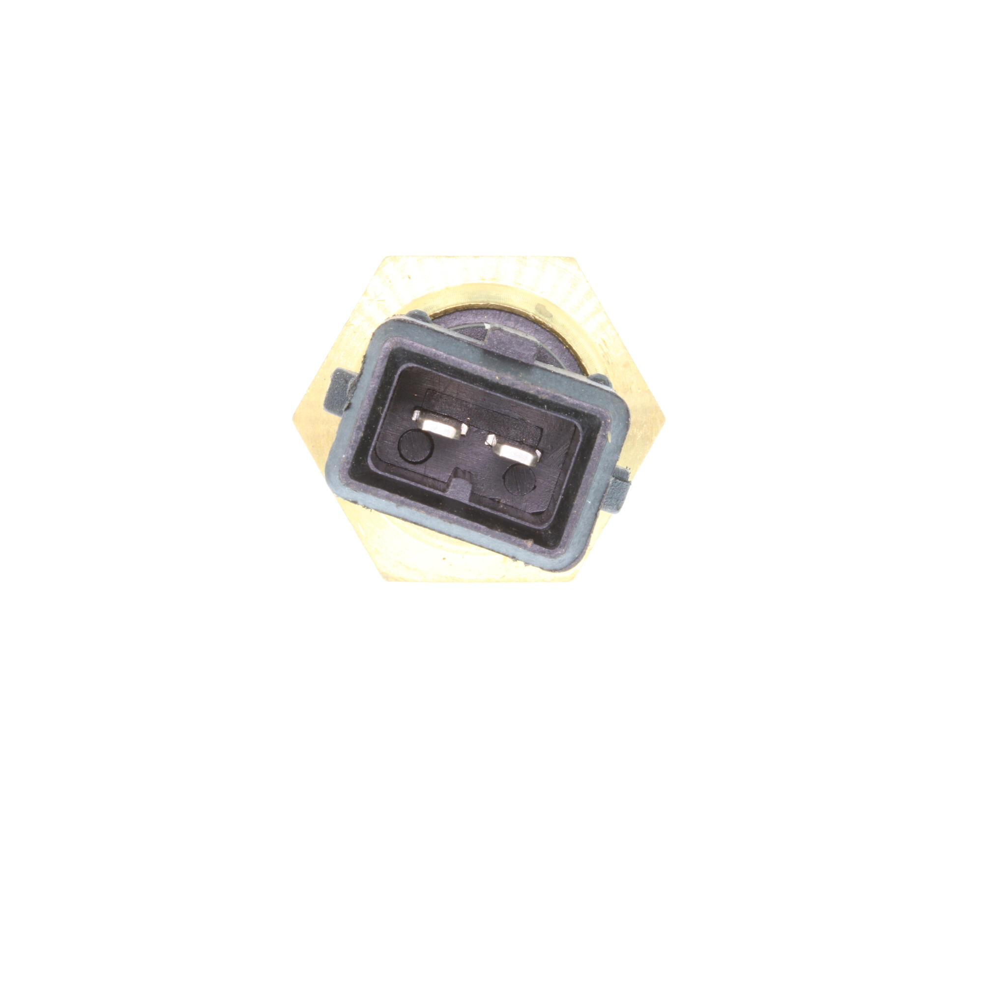 VEMO Sensor, coolant temperature V25-72-0045