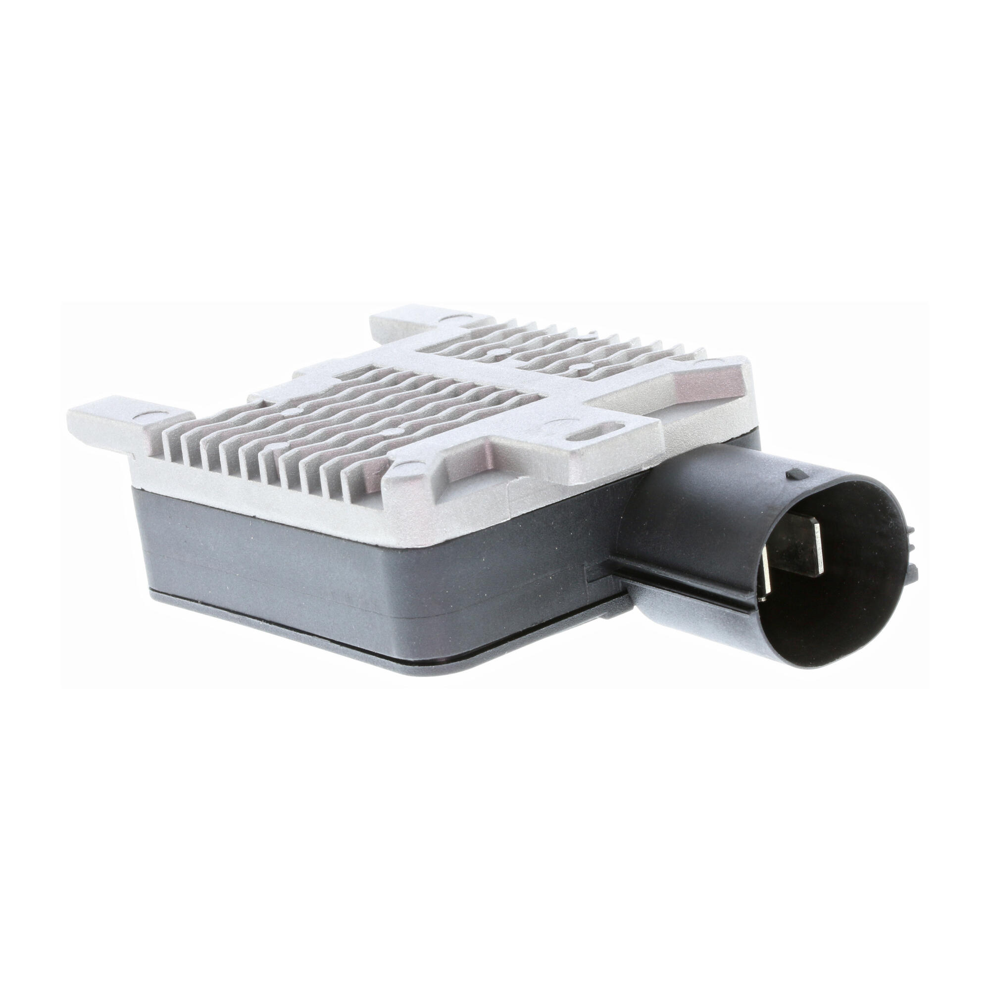 VEMO Control Unit, electric fan (engine cooli V25-79-0009