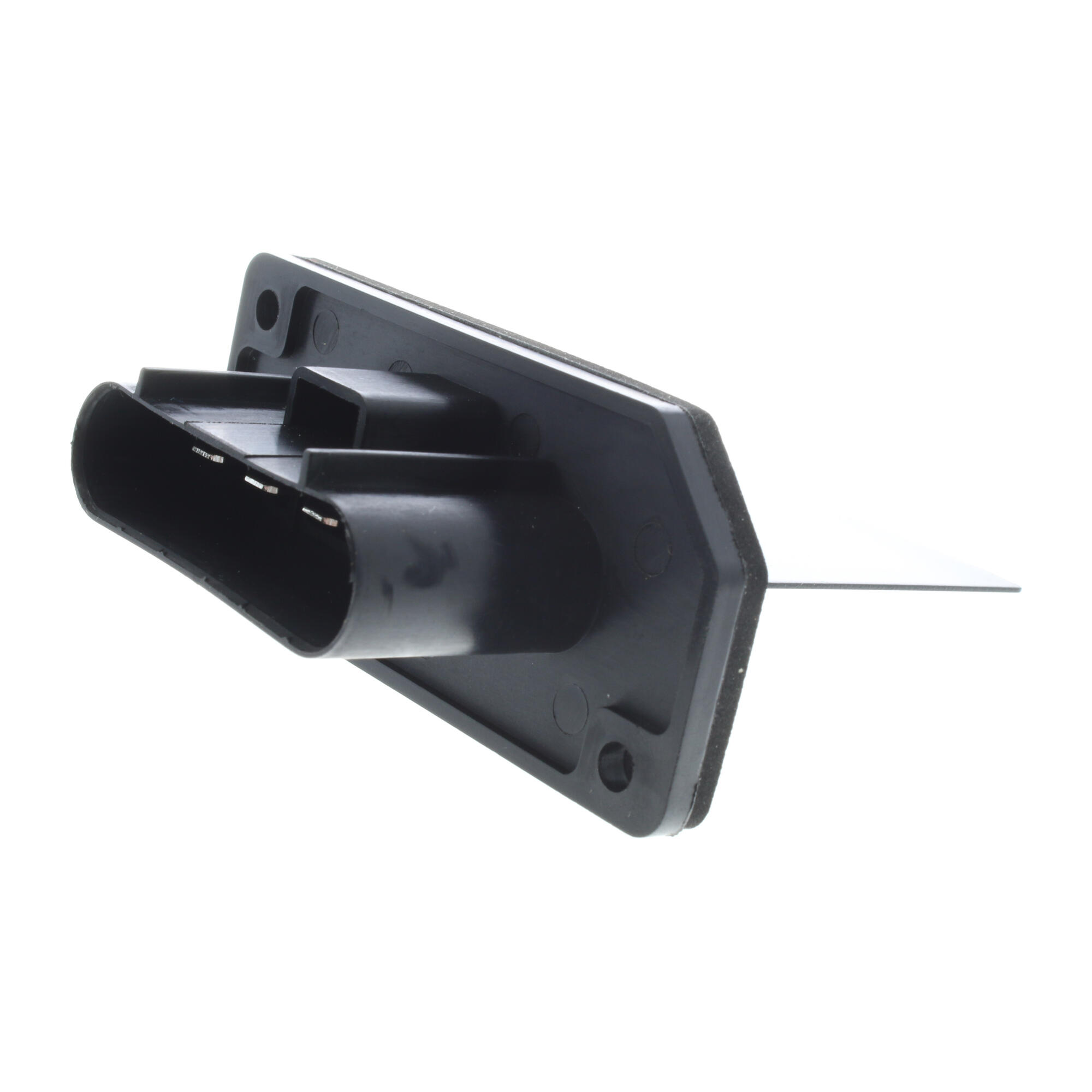 VEMO Regulator, interior blower V25-79-0016