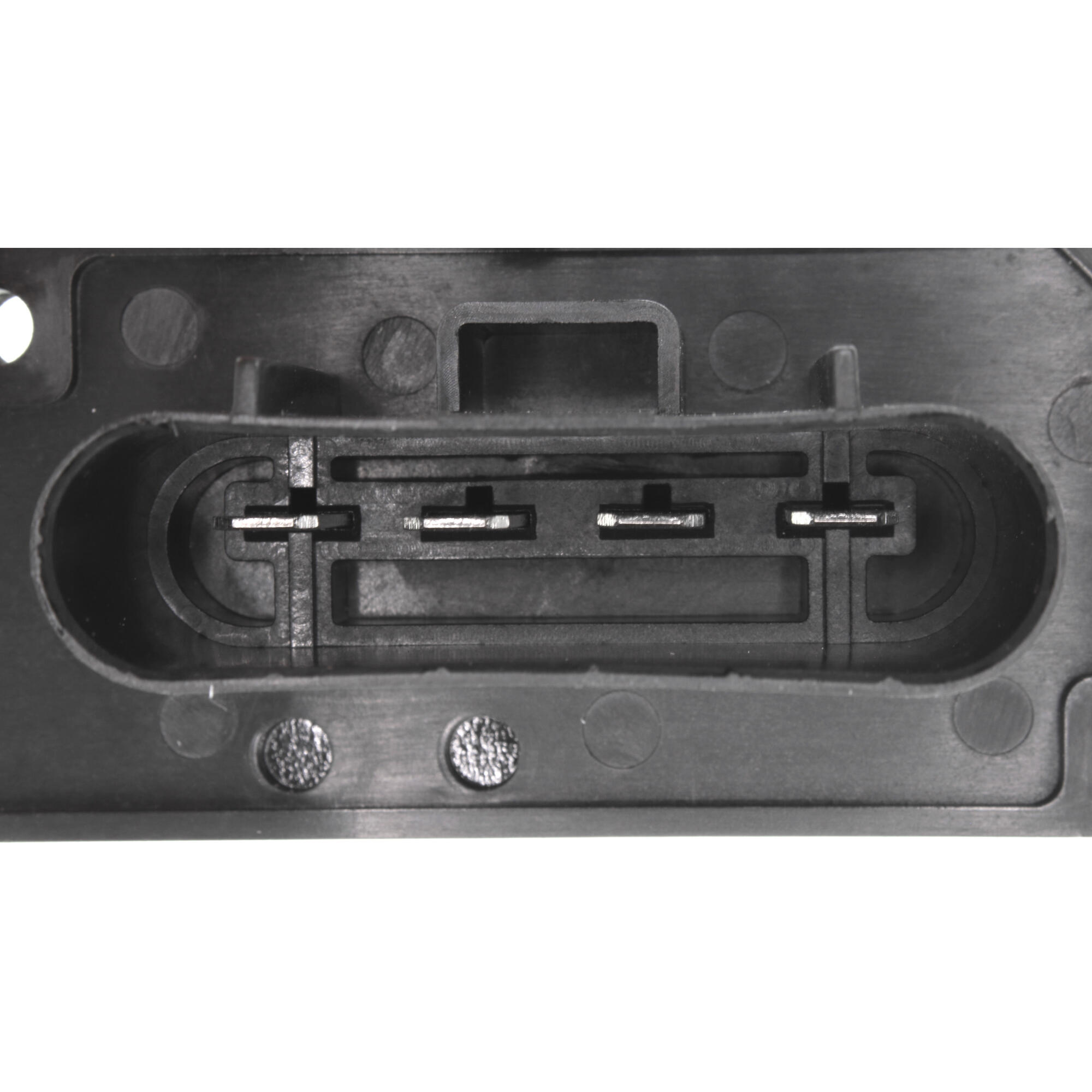 VEMO Regulator, interior blower V25-79-0016