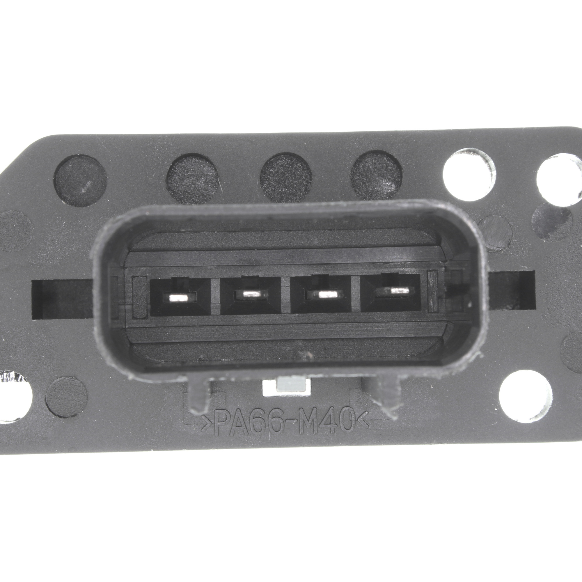 VEMO Regulator, interior blower V25-79-0017