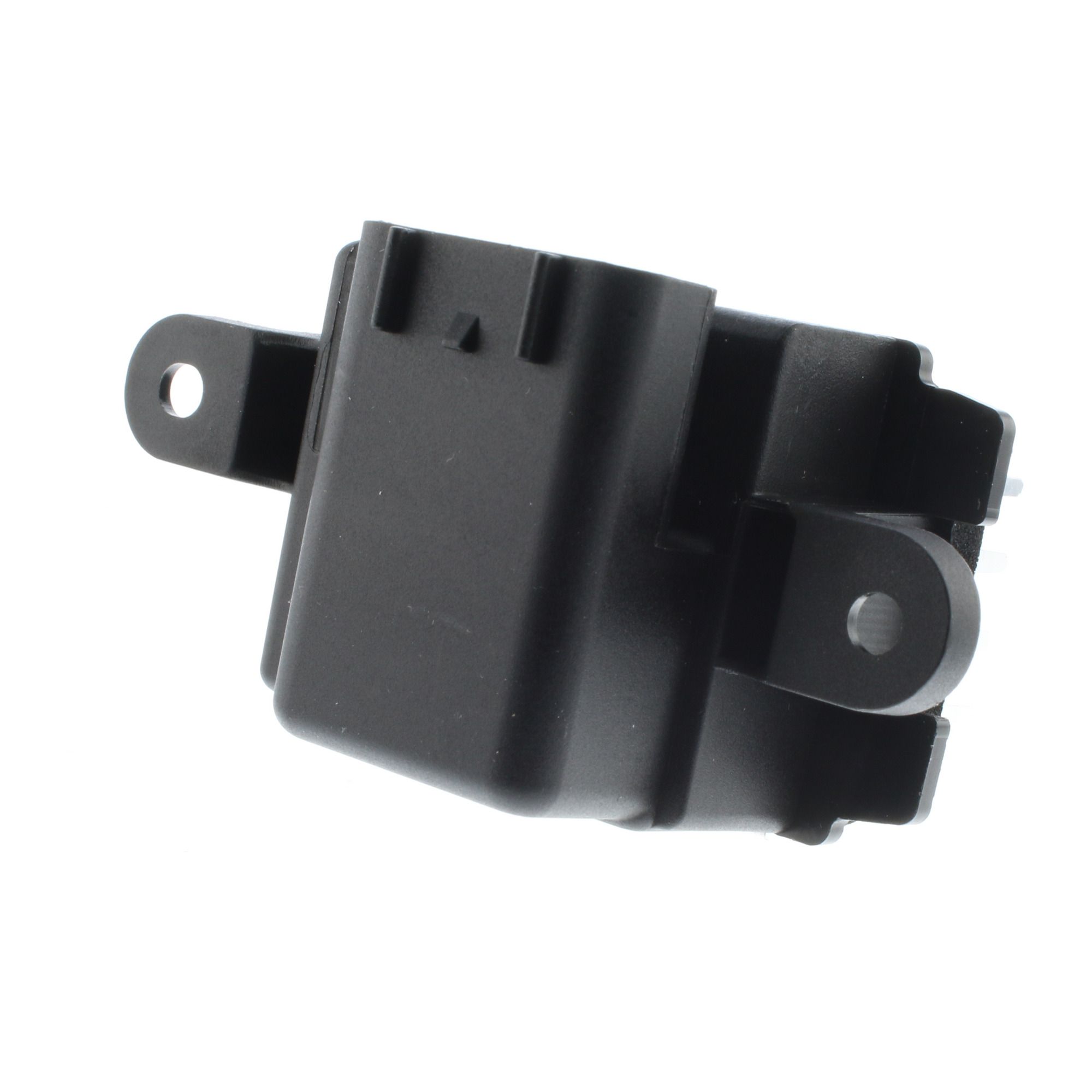 VEMO Regulator, interior blower V25-79-0022