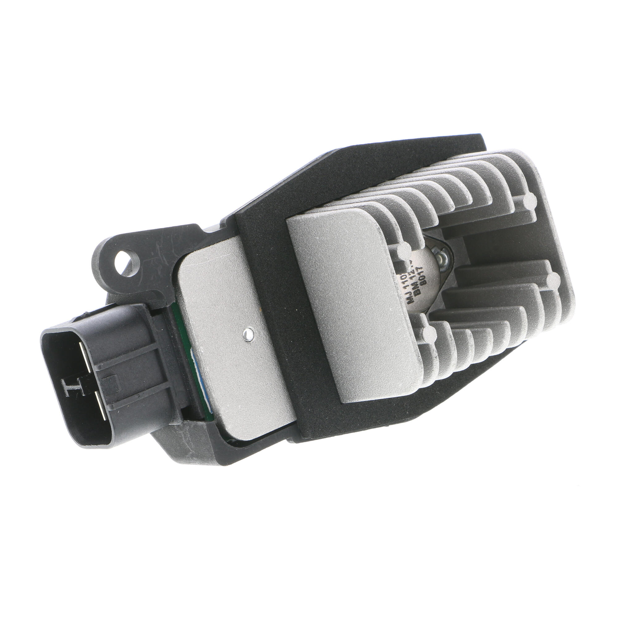 VEMO Regulator, interior blower V25-79-0023