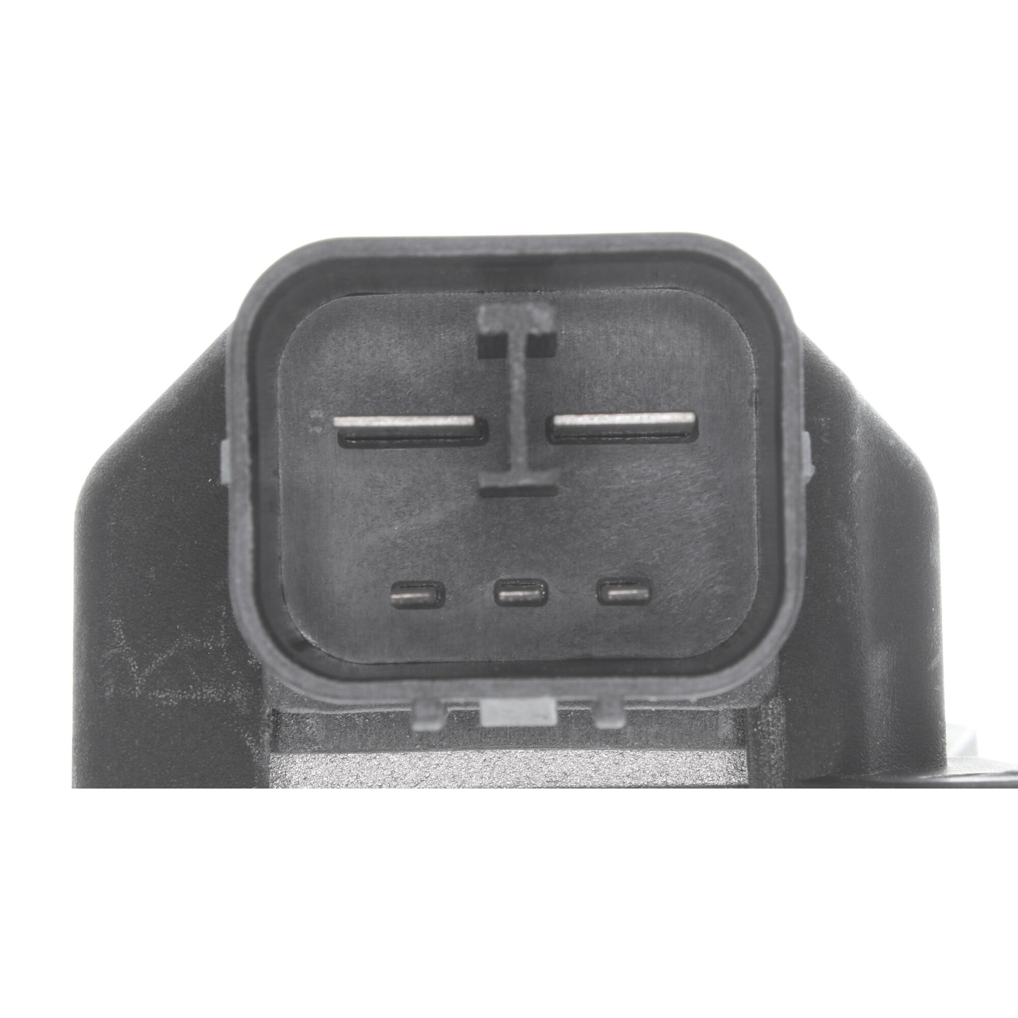 VEMO Regulator, interior blower V25-79-0023