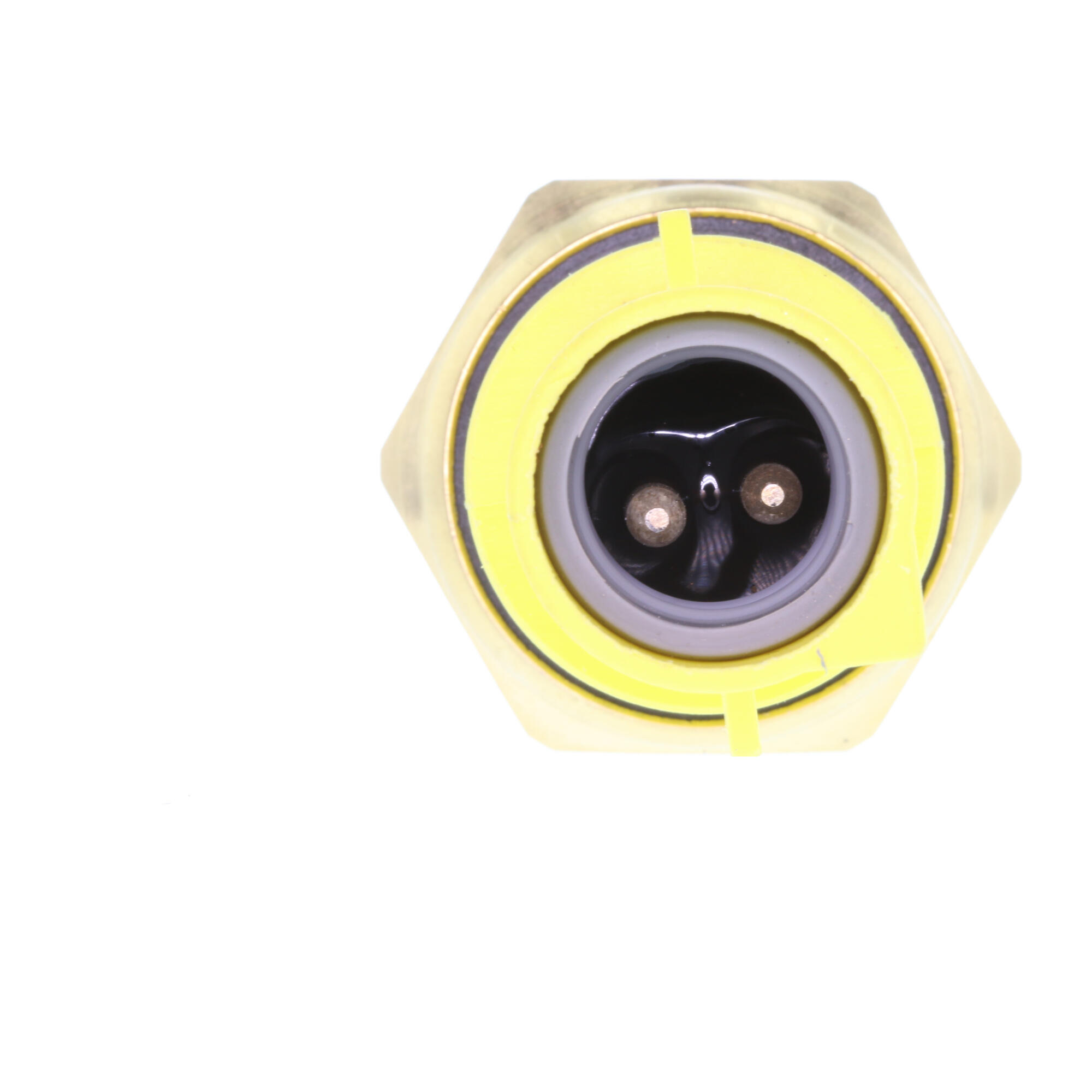 VEMO Temperature Switch, radiator fan V25-99-1716