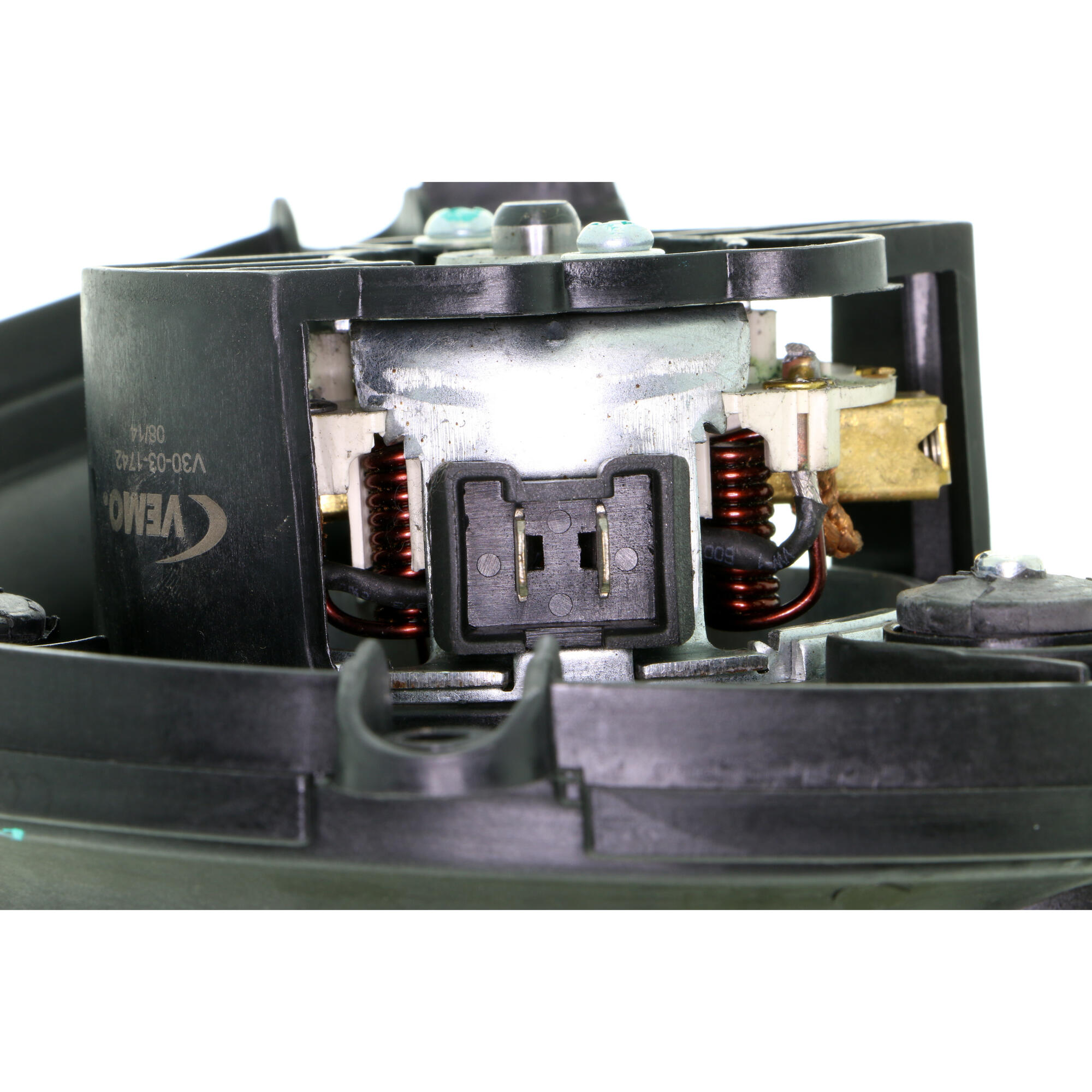 VEMO Interior Blower V30-03-1742