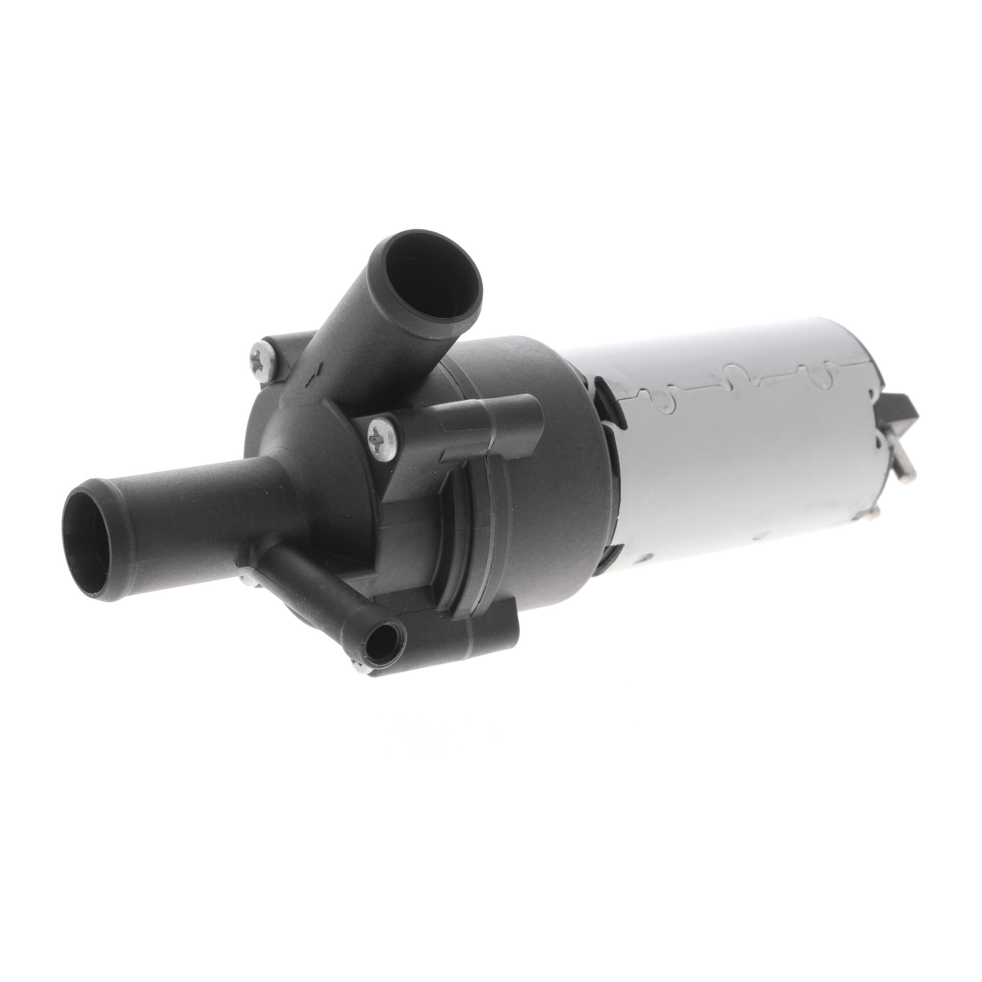 VEMO Auxiliary water pump (cooling water circ V30-16-0001-1