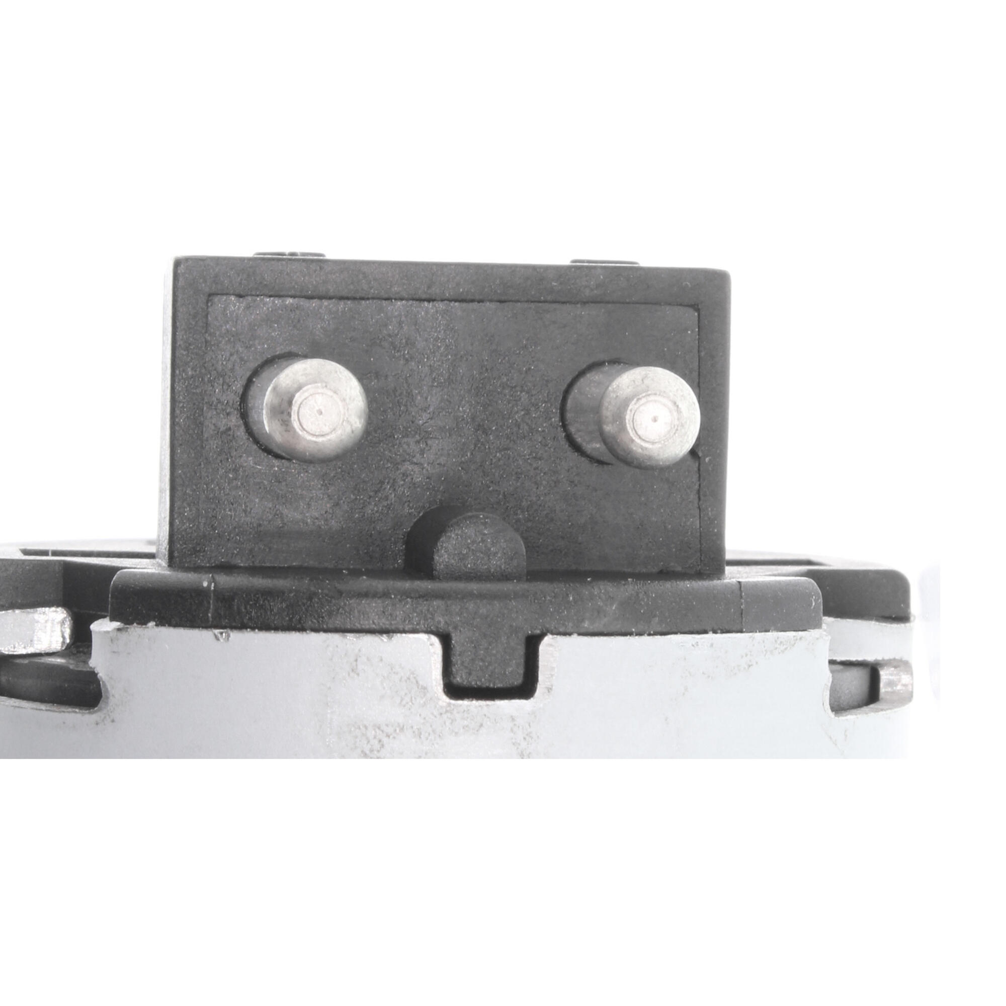 VEMO Auxiliary water pump (cooling water circ V30-16-0001-1