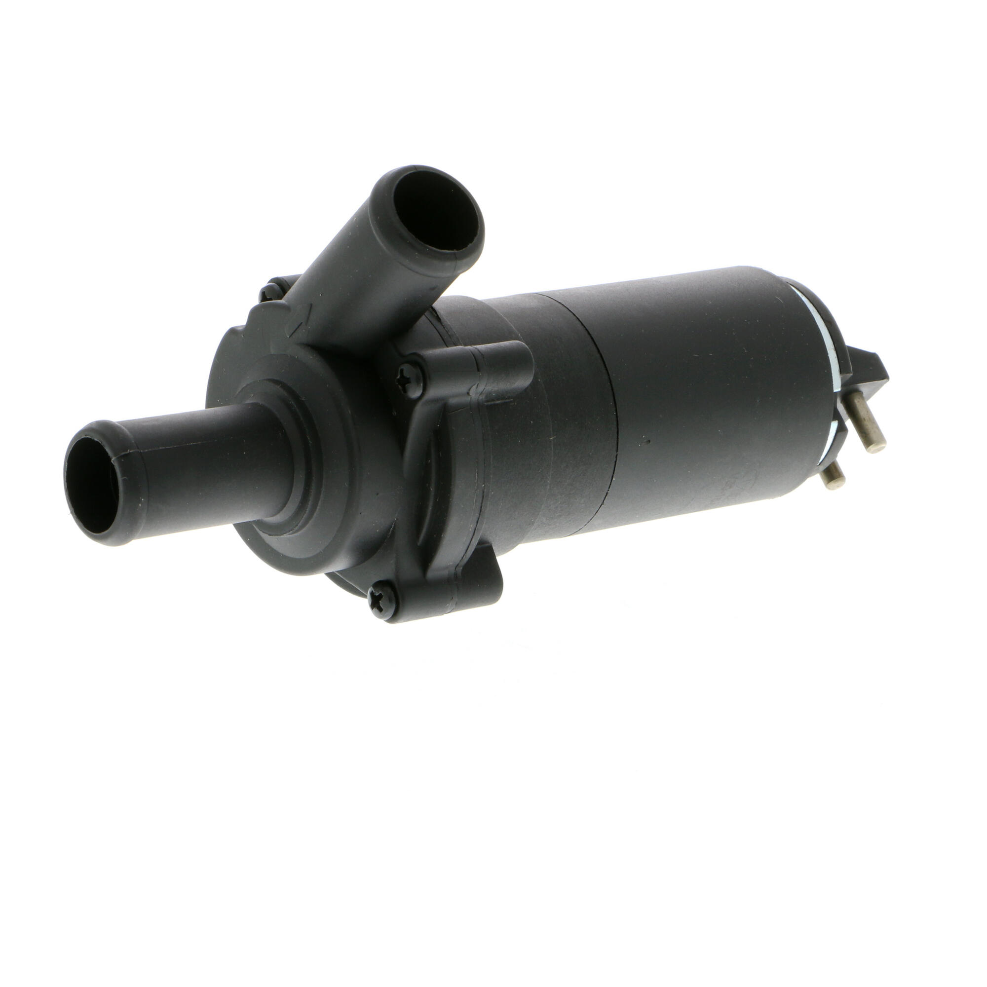 VEMO Auxiliary water pump (cooling water circ V30-16-0003