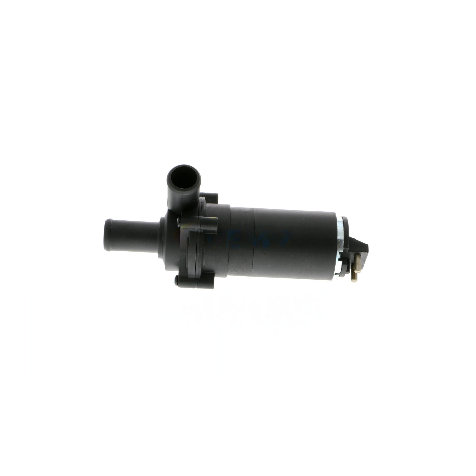 VEMO Auxiliary water pump (cooling water circ V30-16-0003