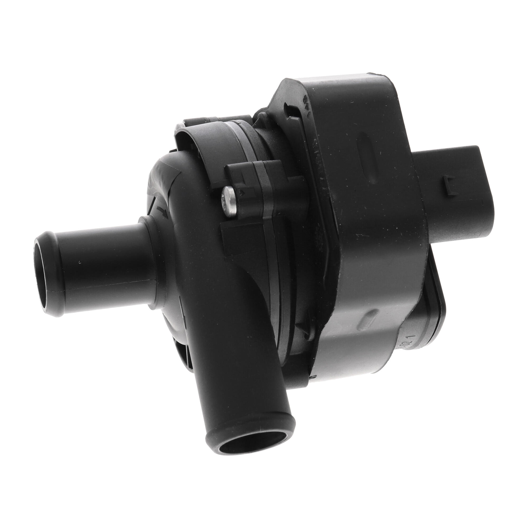 VEMO Auxiliary water pump (cooling water circ V30-16-0004