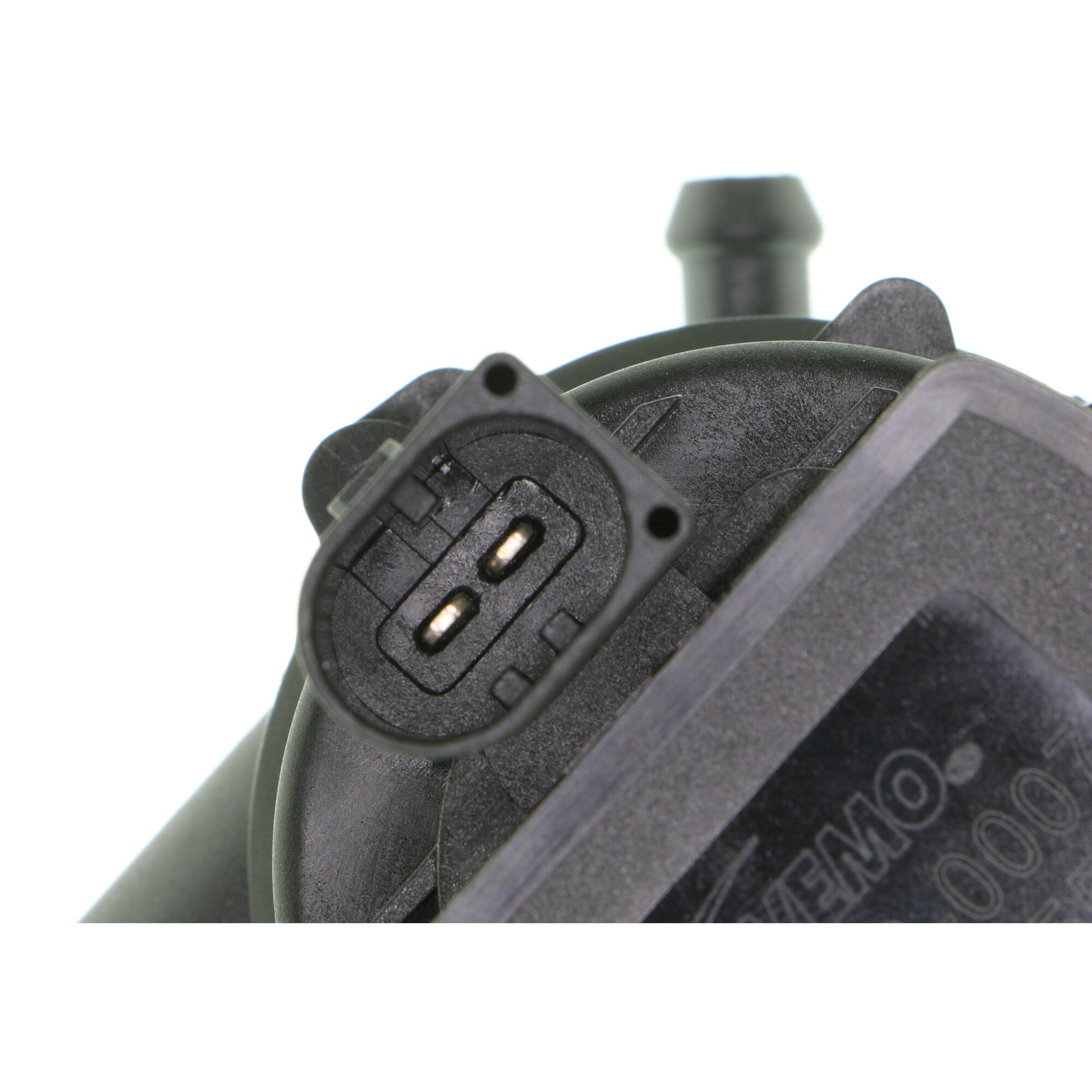 VEMO Auxiliary water pump (cooling water circ V30-16-0007