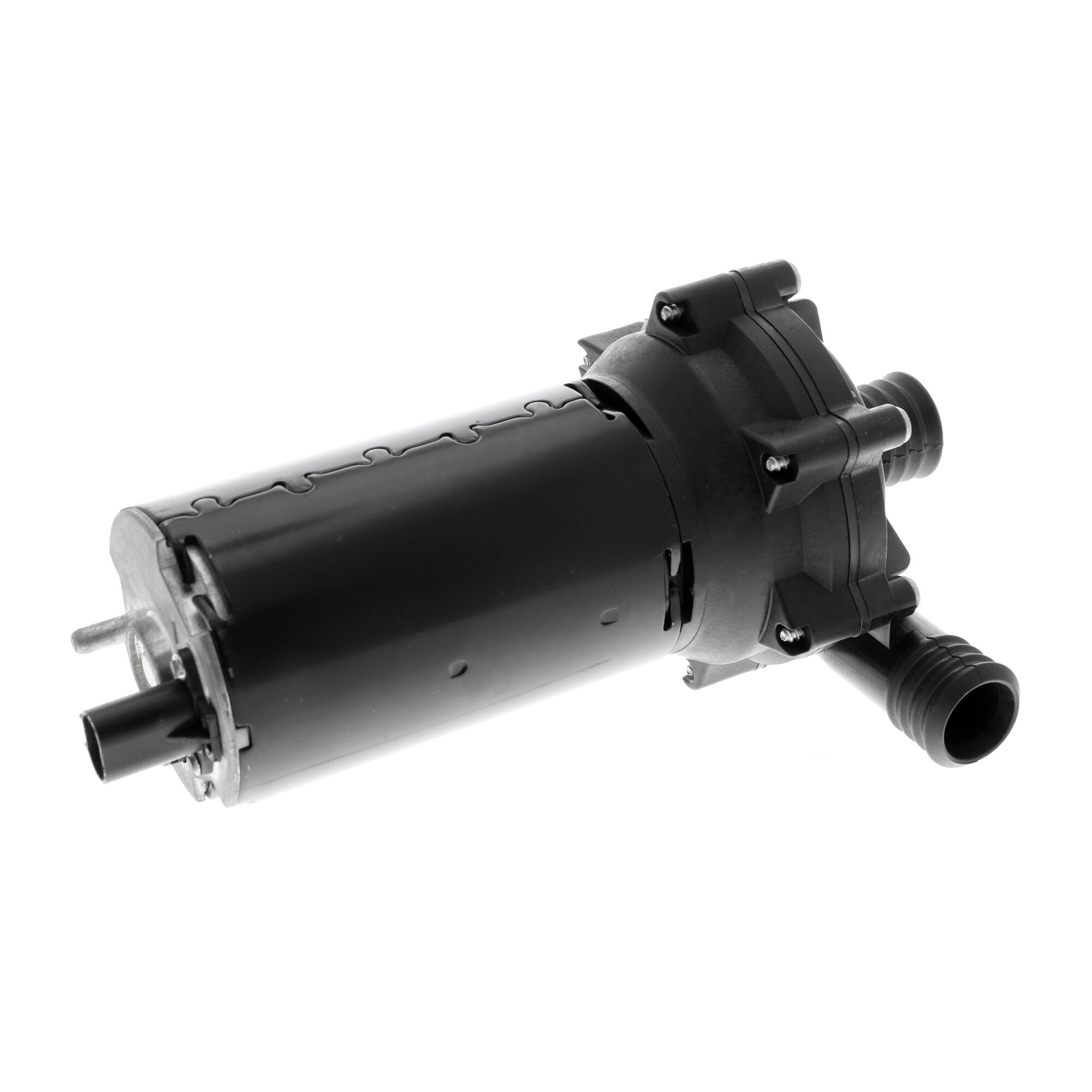 VEMO Auxiliary water pump (cooling water circ V30-16-0008