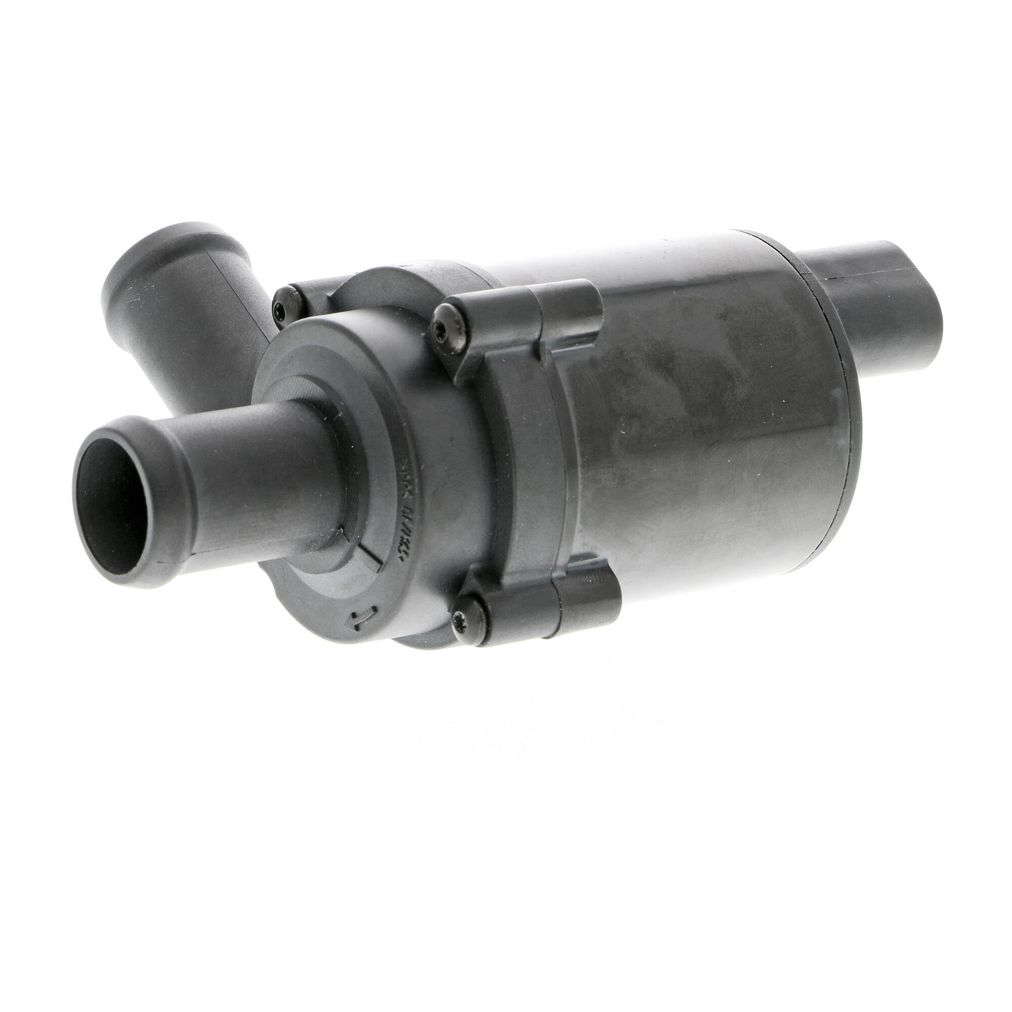 VEMO Auxiliary water pump (cooling water circ V30-16-0009