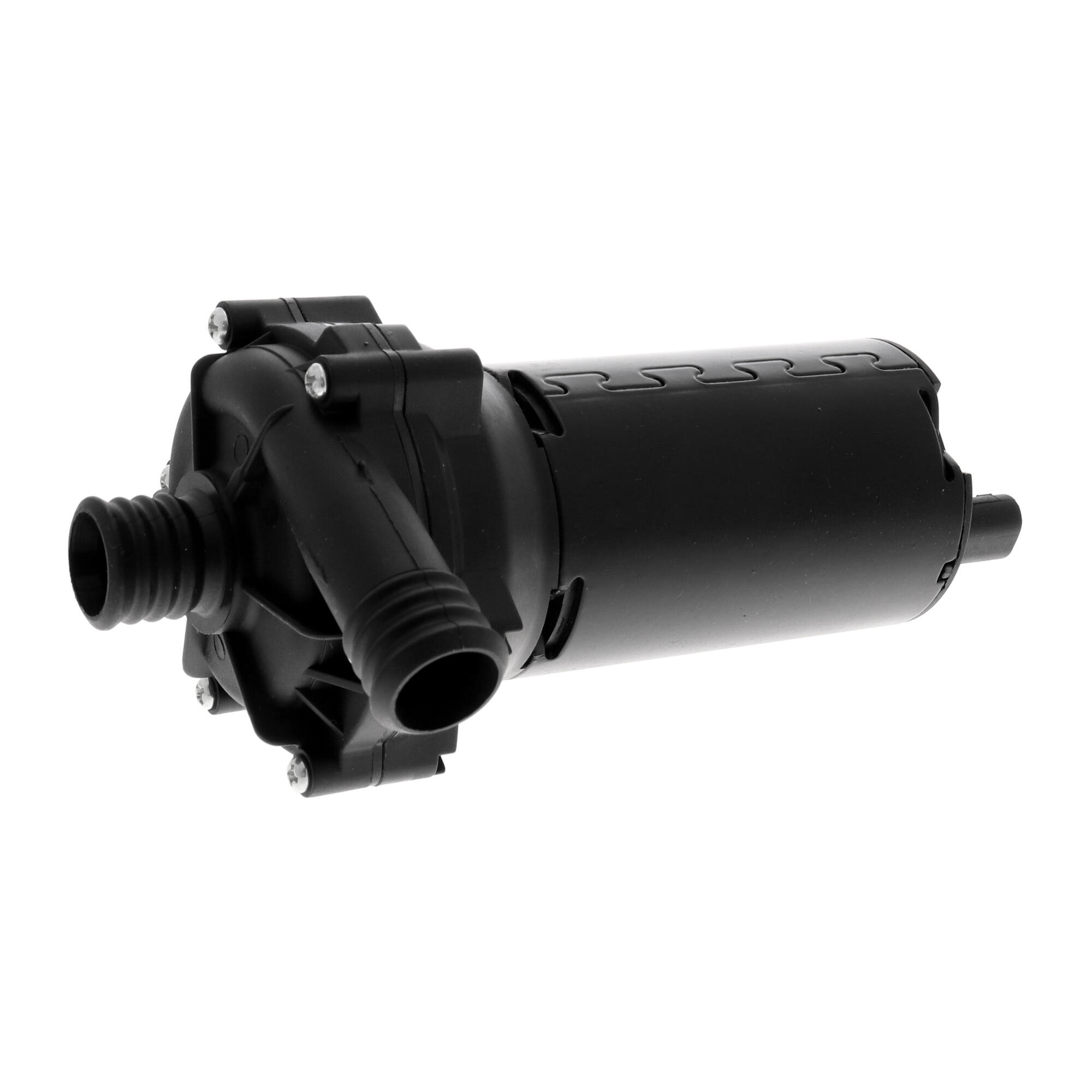 VEMO Auxiliary water pump (cooling water circ V30-16-0010
