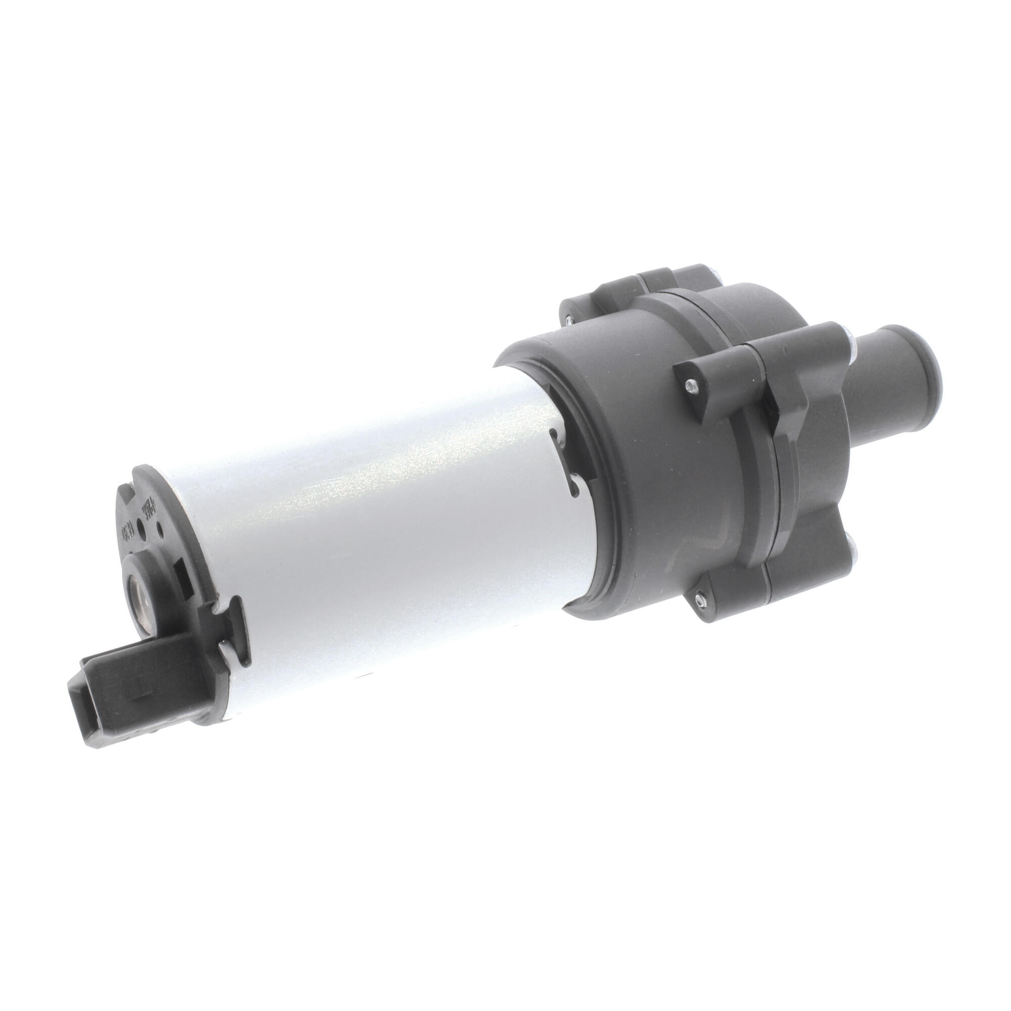 VEMO Auxiliary water pump (cooling water circ V30-16-0012