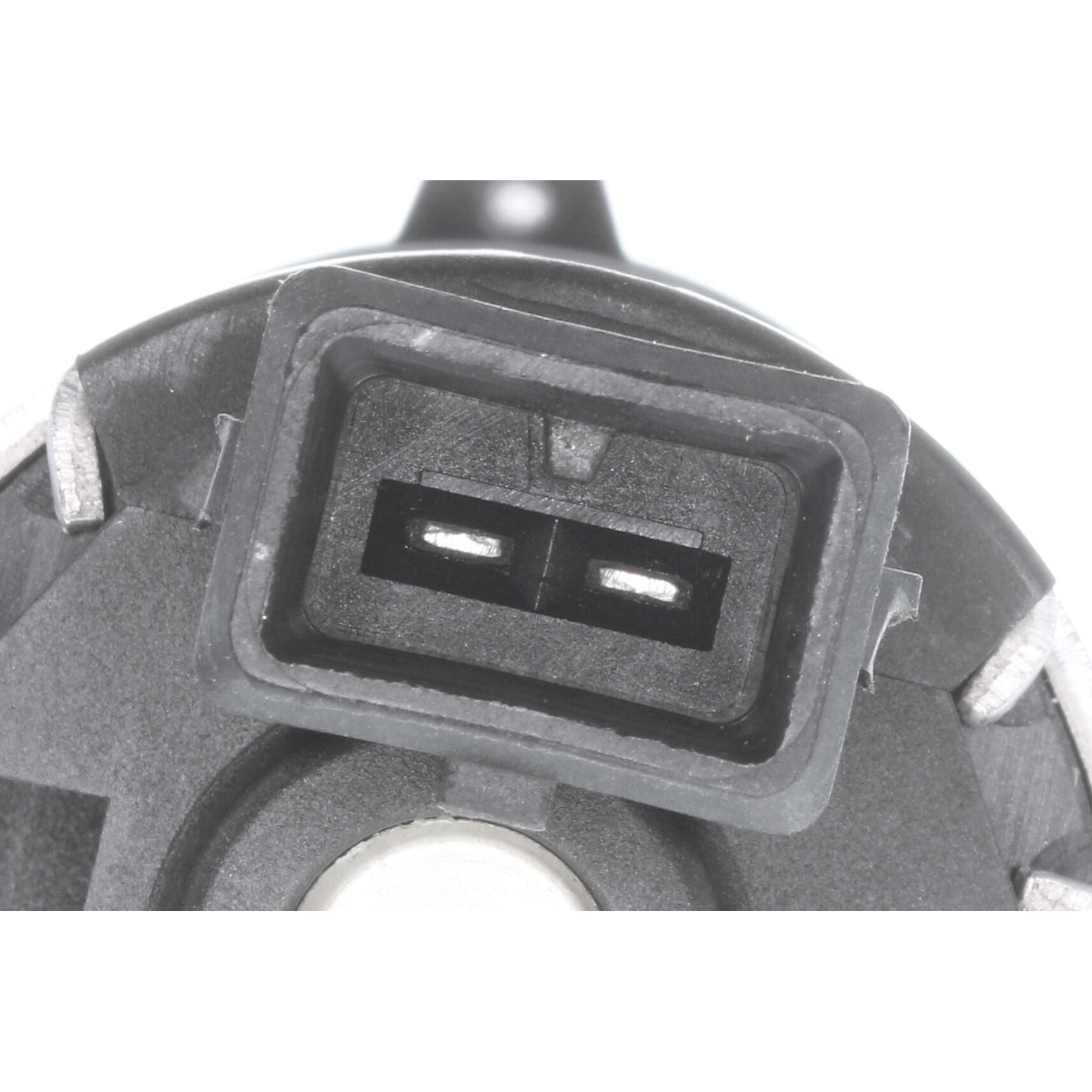 VEMO Auxiliary water pump (cooling water circ V30-16-0012