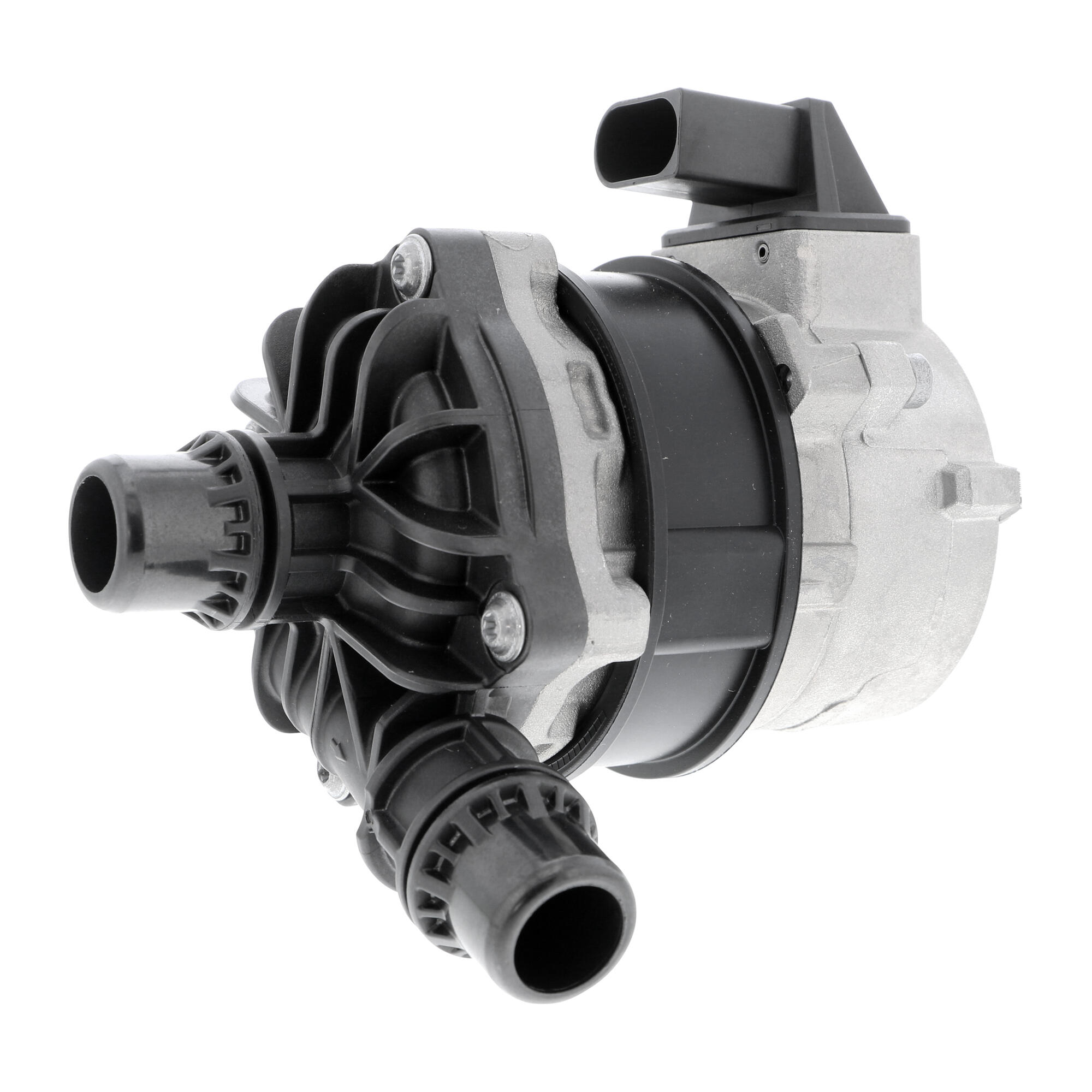 VEMO Auxiliary water pump (cooling water circ V30-16-0013
