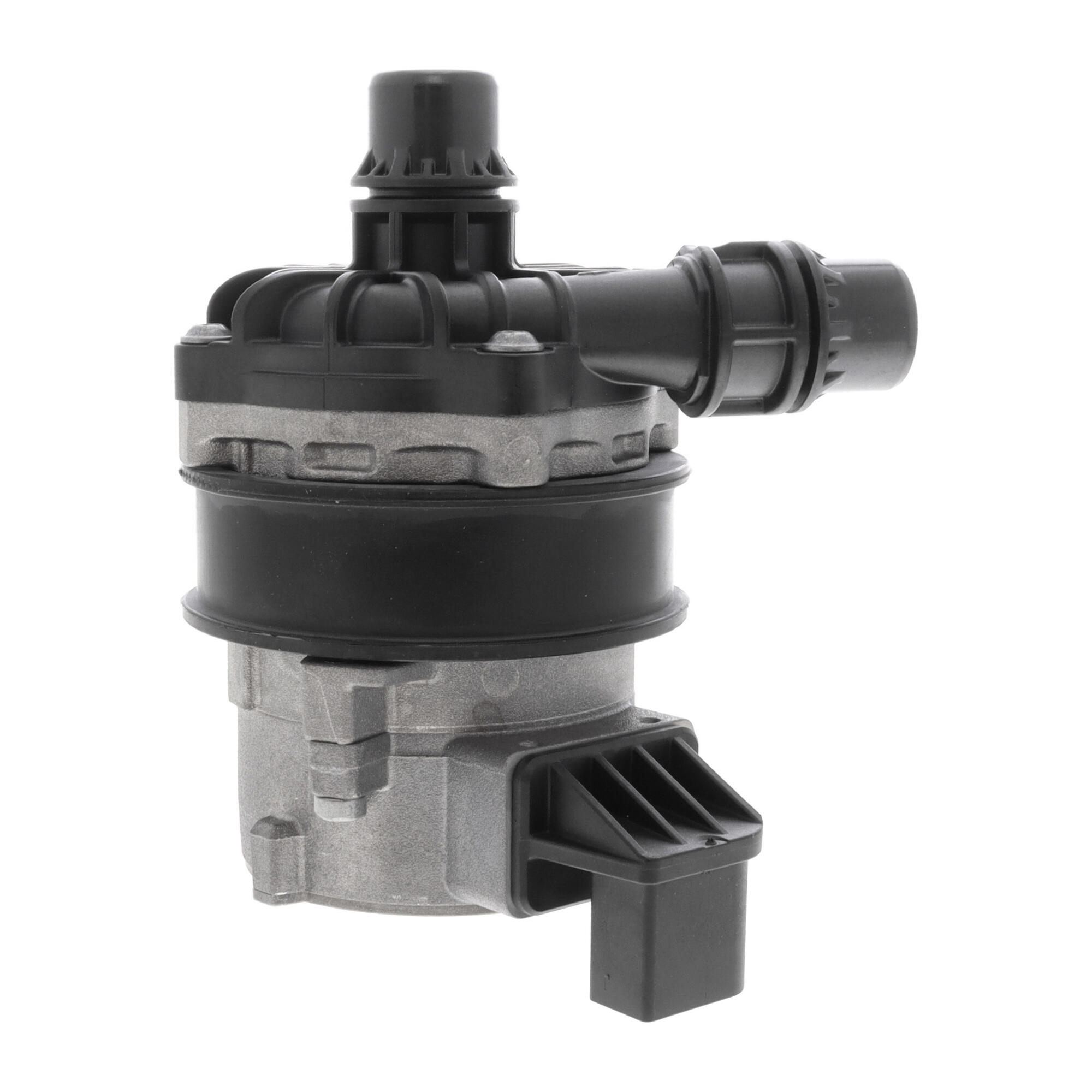 VEMO Auxiliary water pump (cooling water circ V30-16-0016